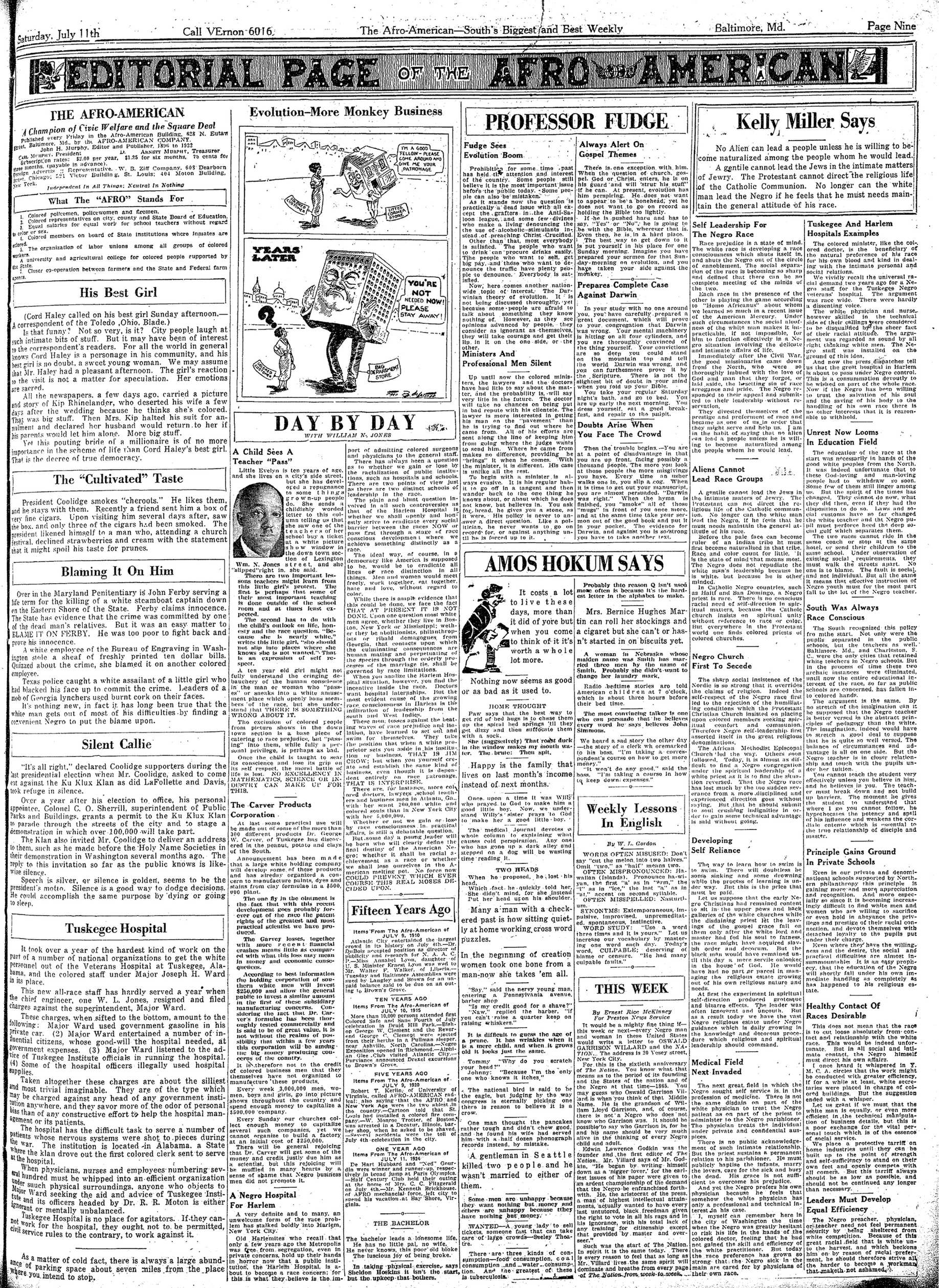 Page 9