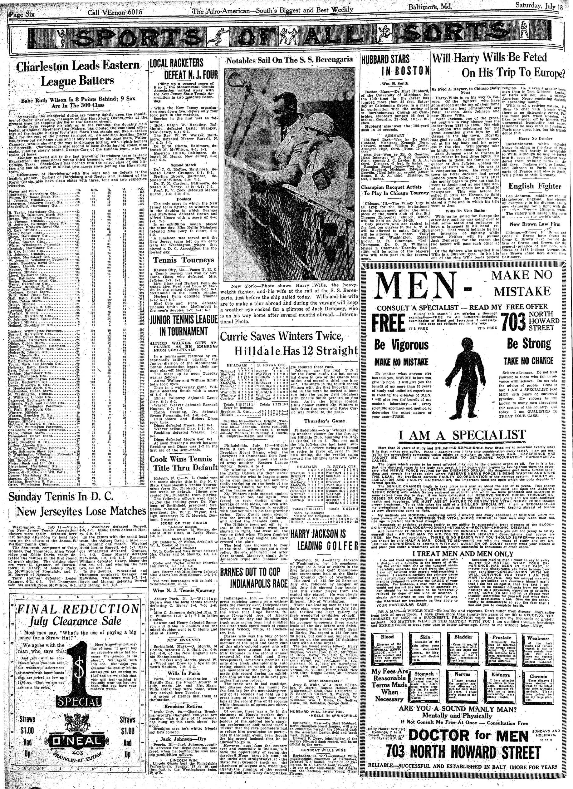 Page 6