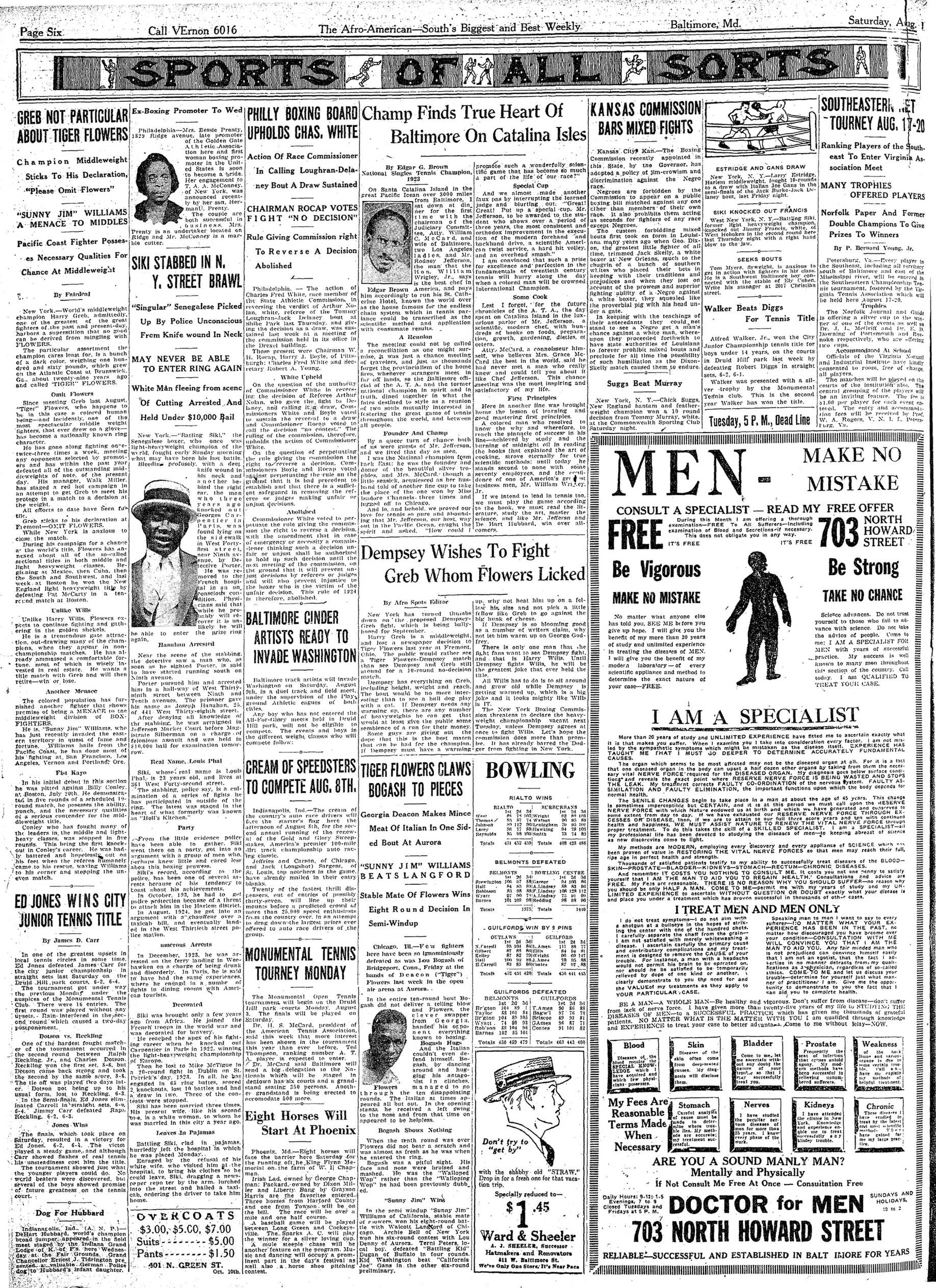 Page 6