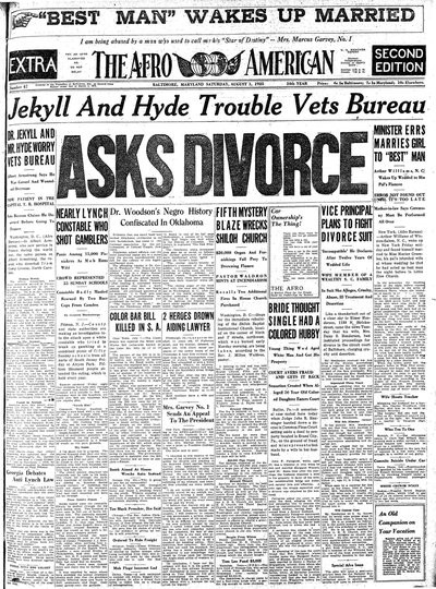 Aug 1925