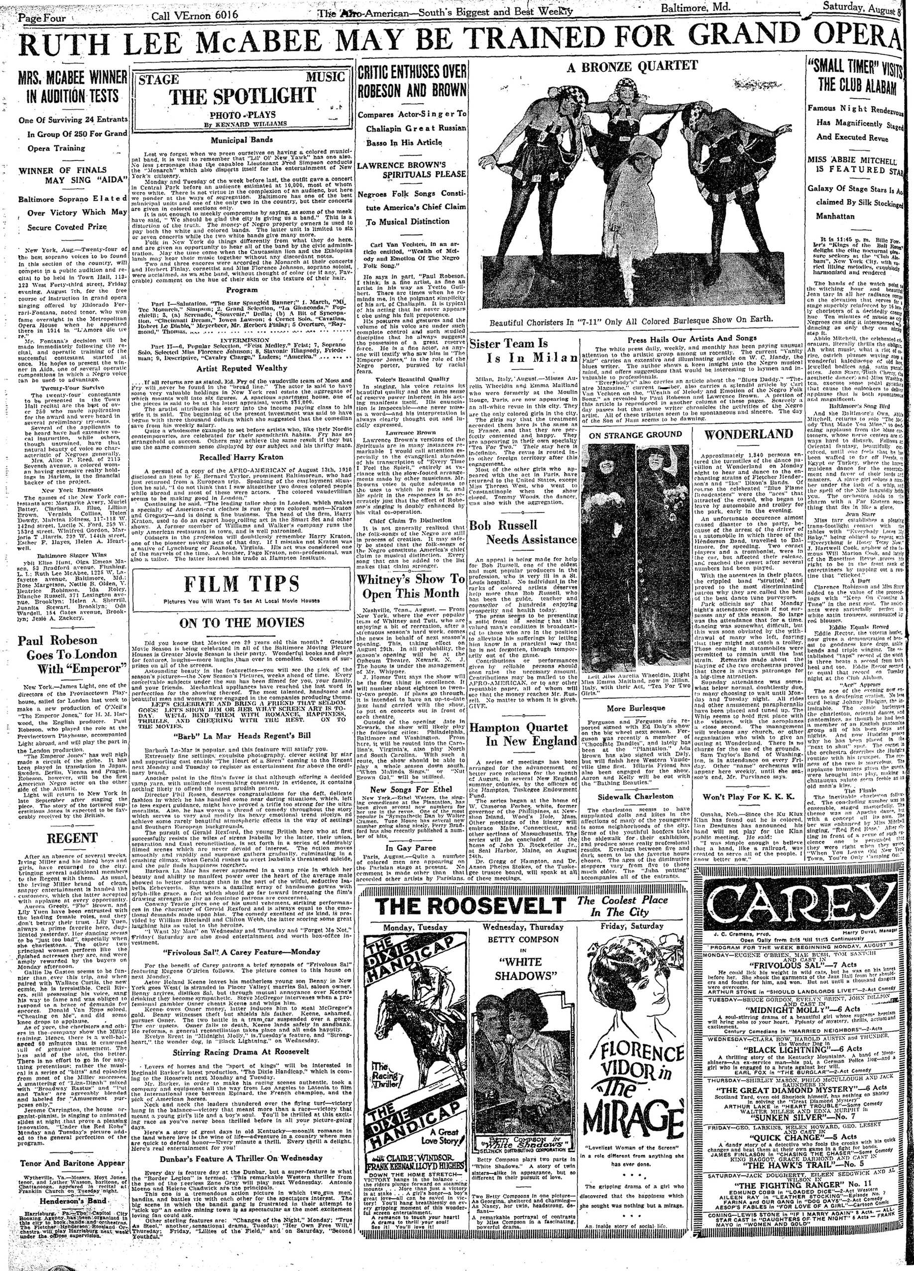 Page 4