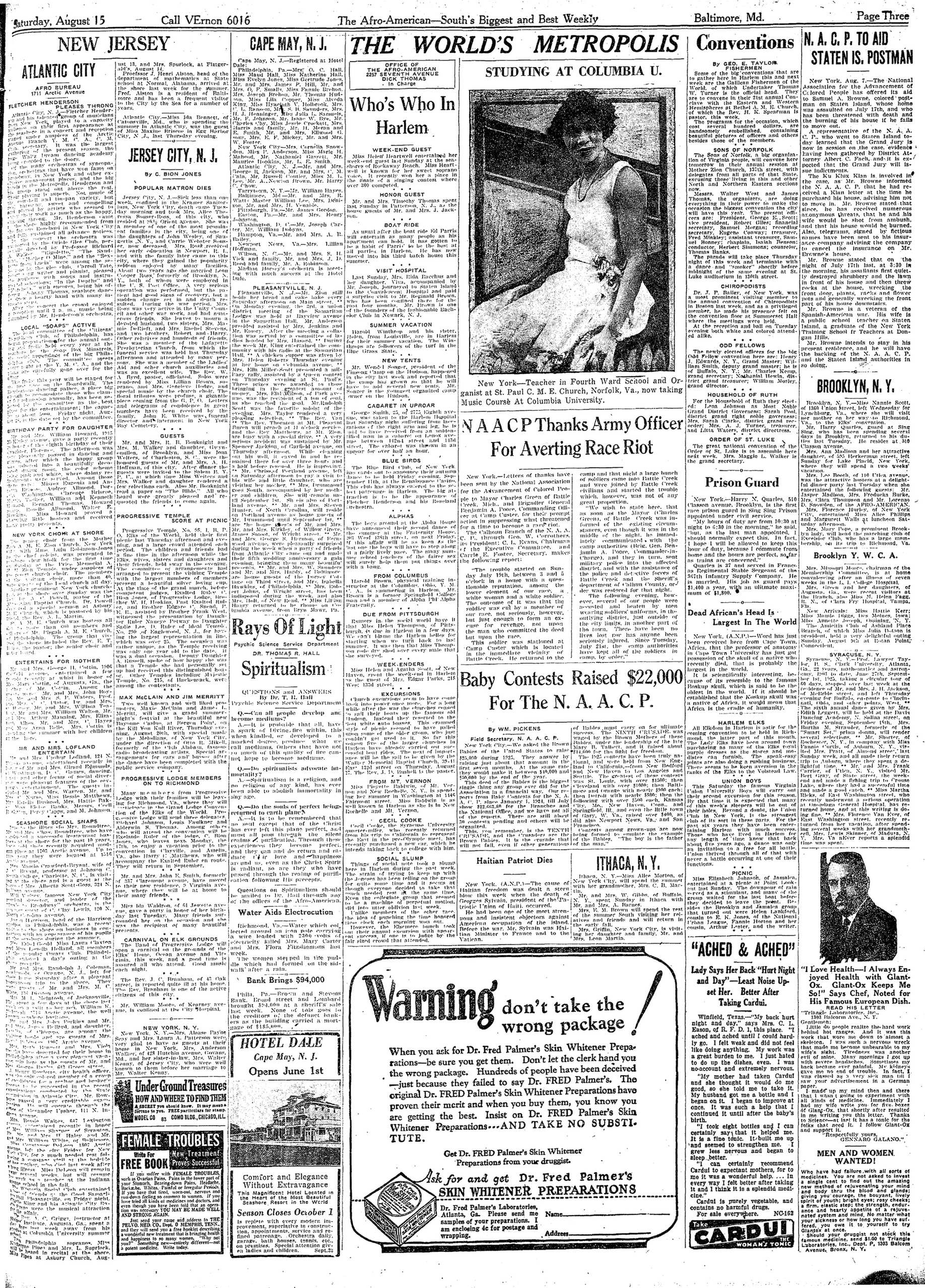 Page 3