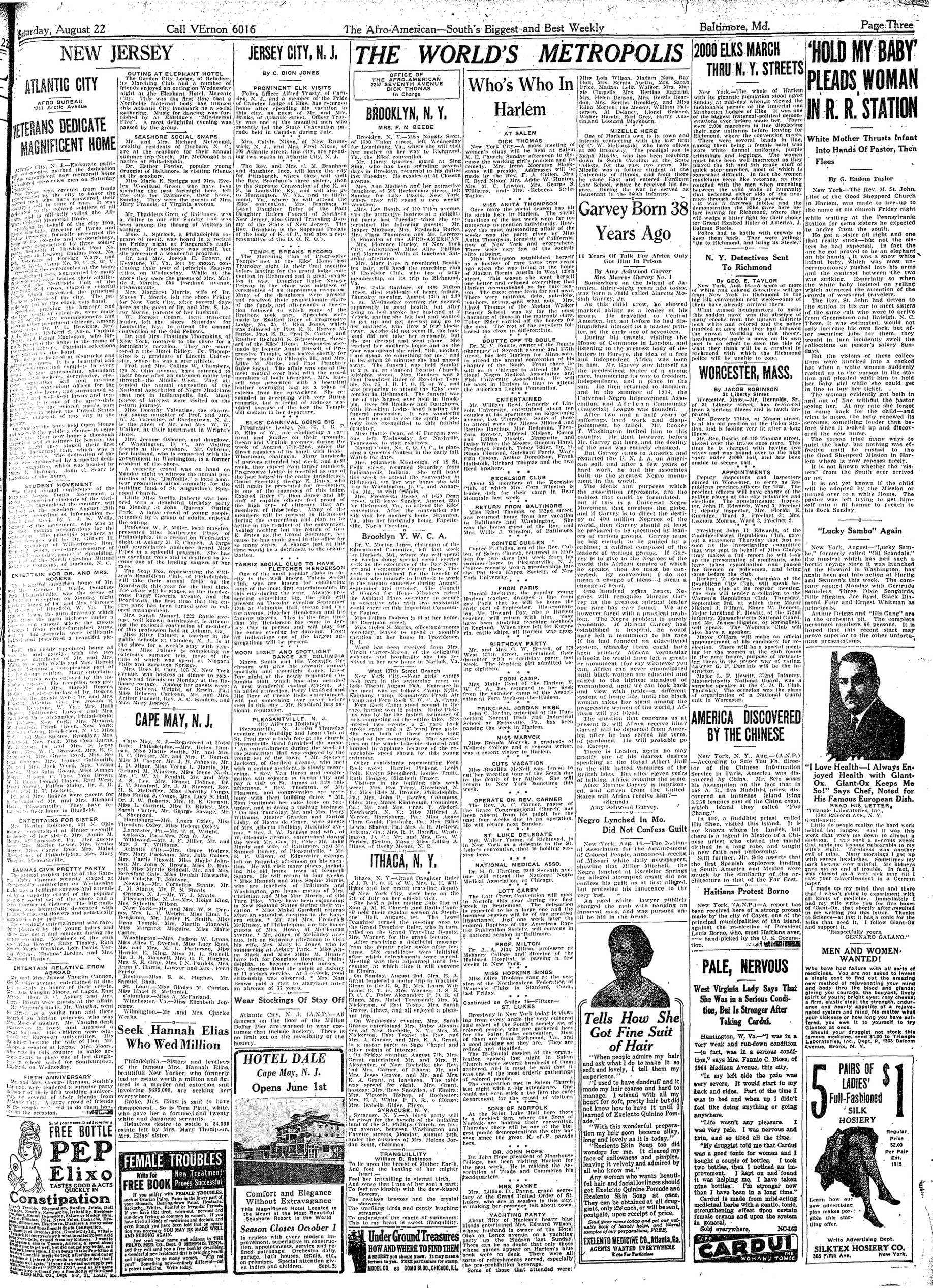 Page 3