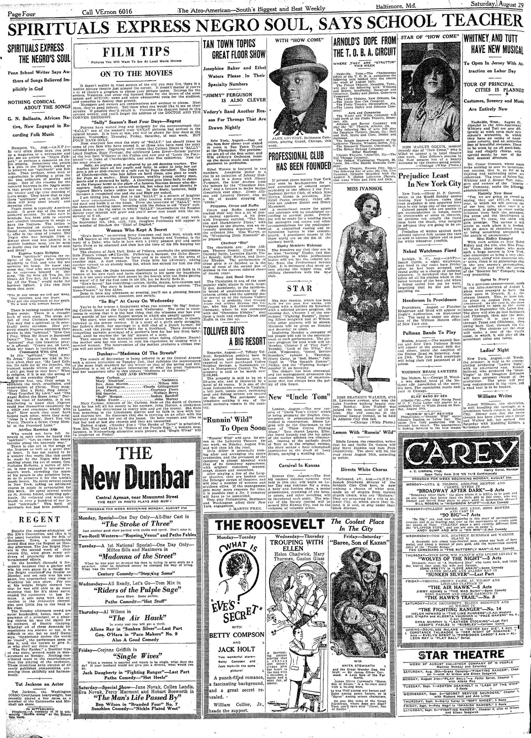 Page 4