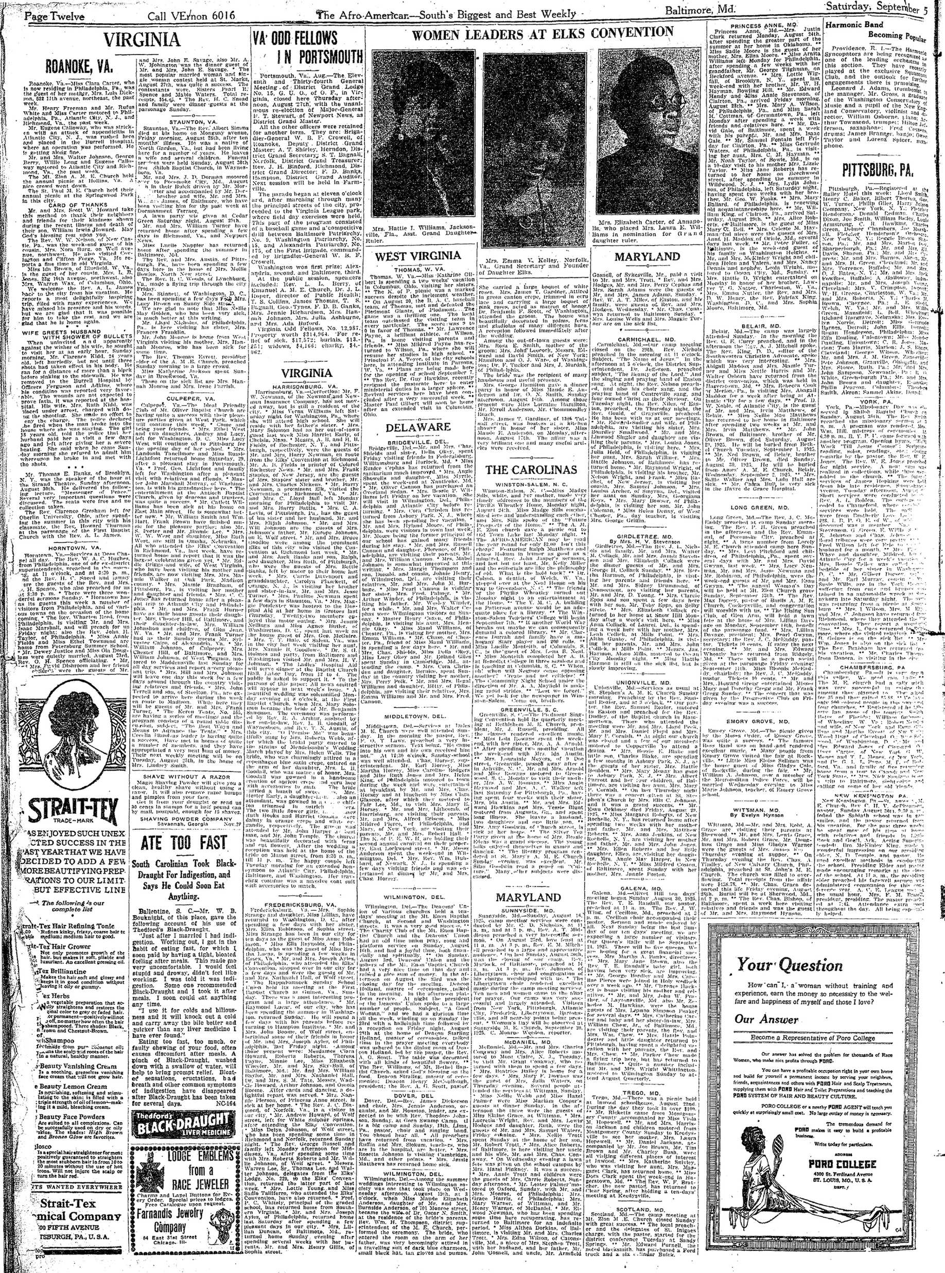 Page 12