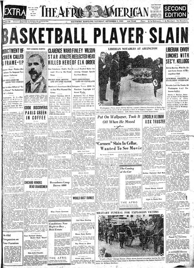 Sep 1925