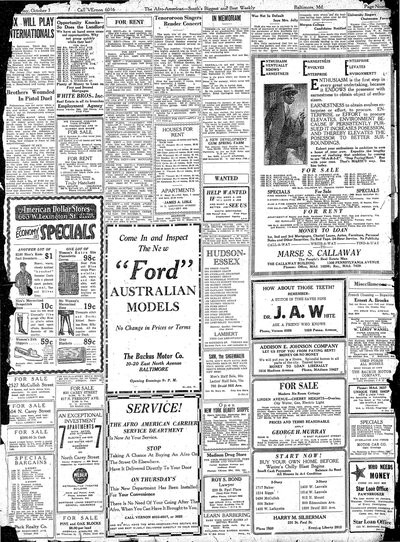Oct 1925