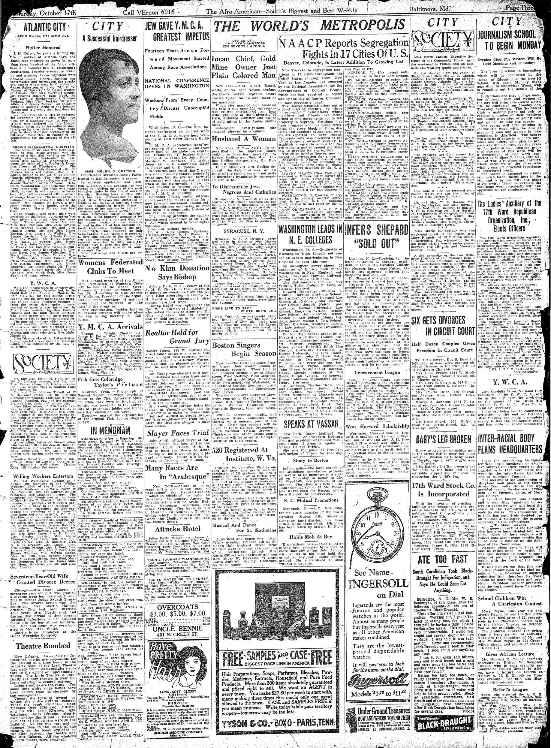 Page 3
