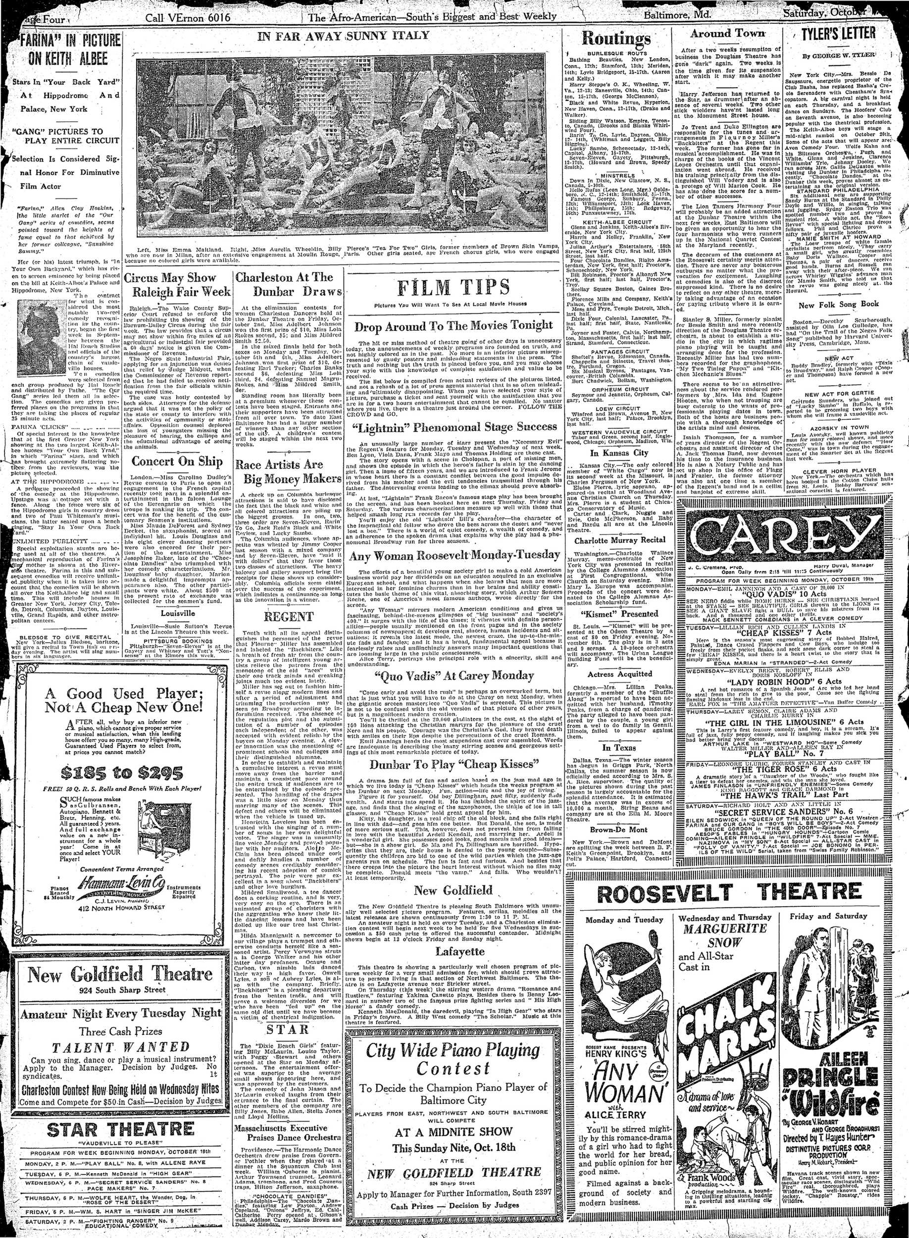 Page 4