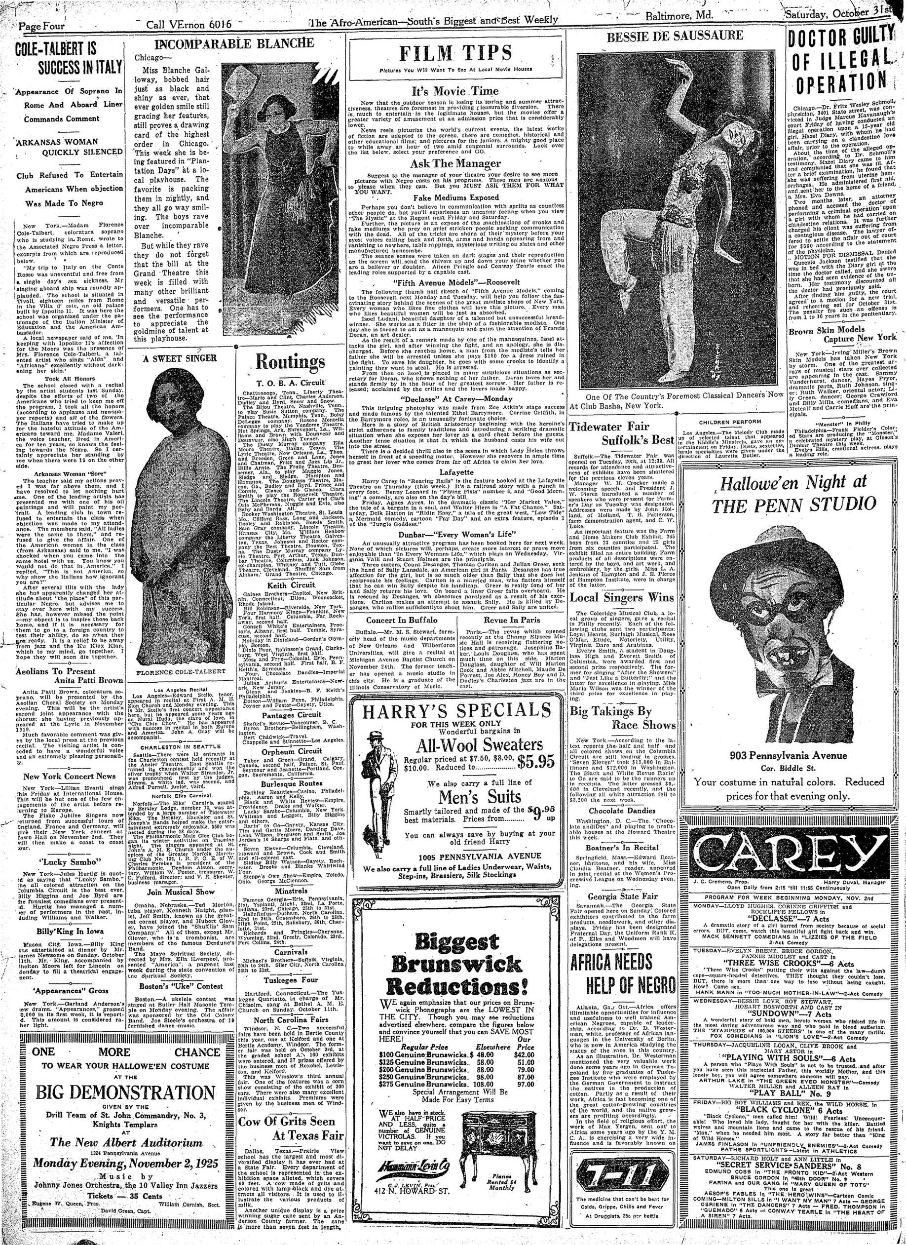 Page 4