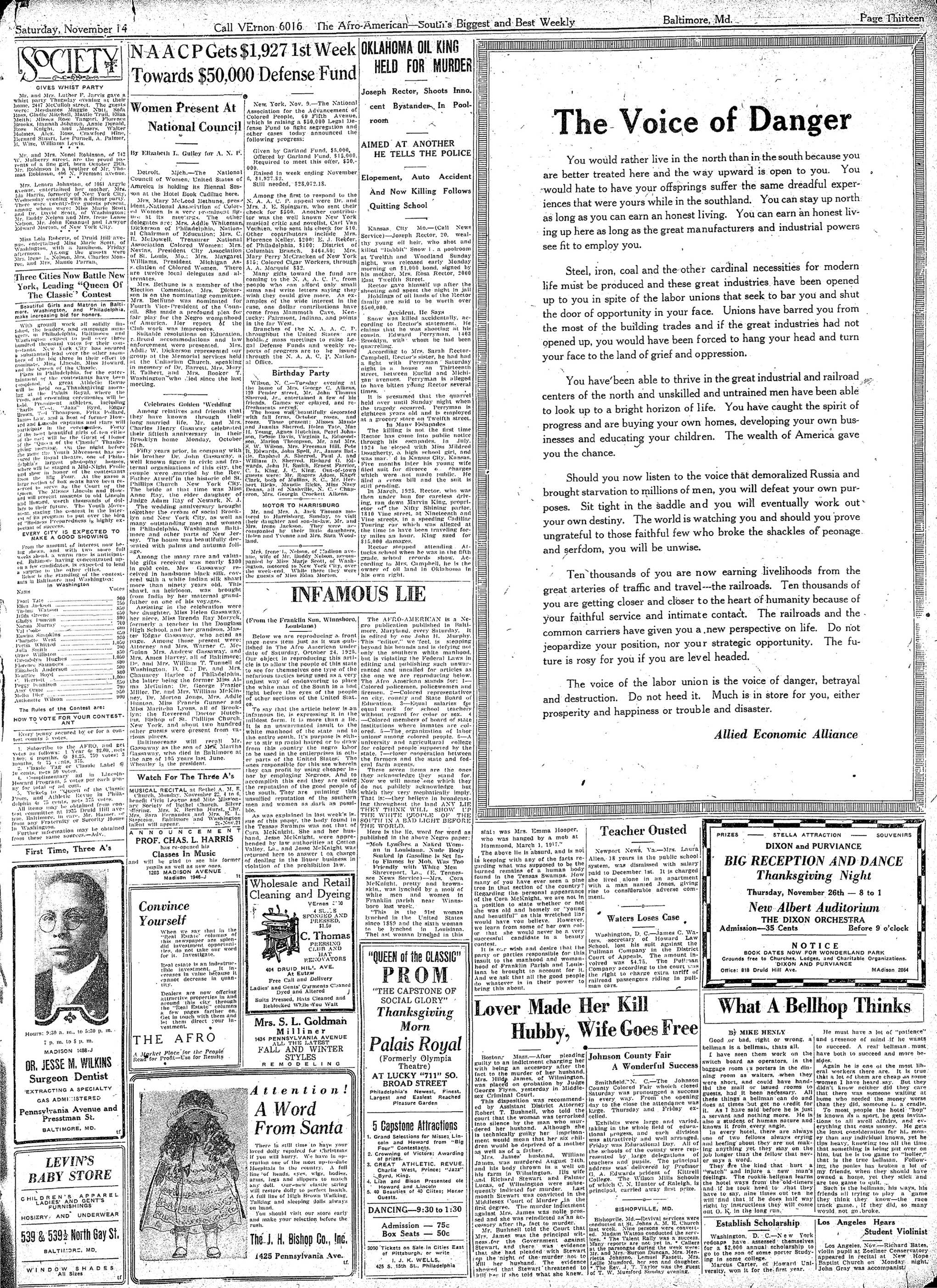 Page 13