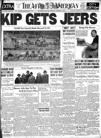 Dec 1925