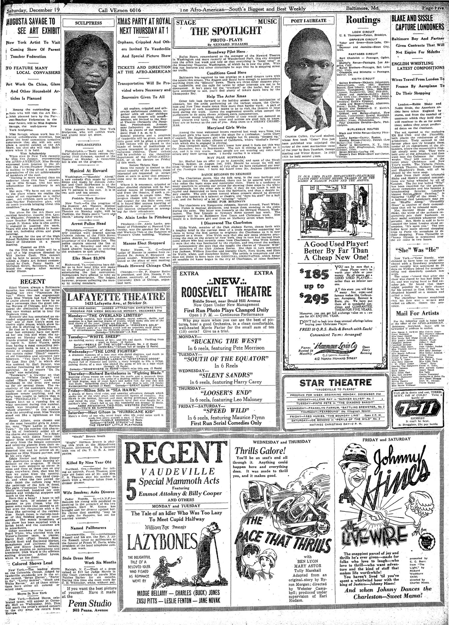 Page 5