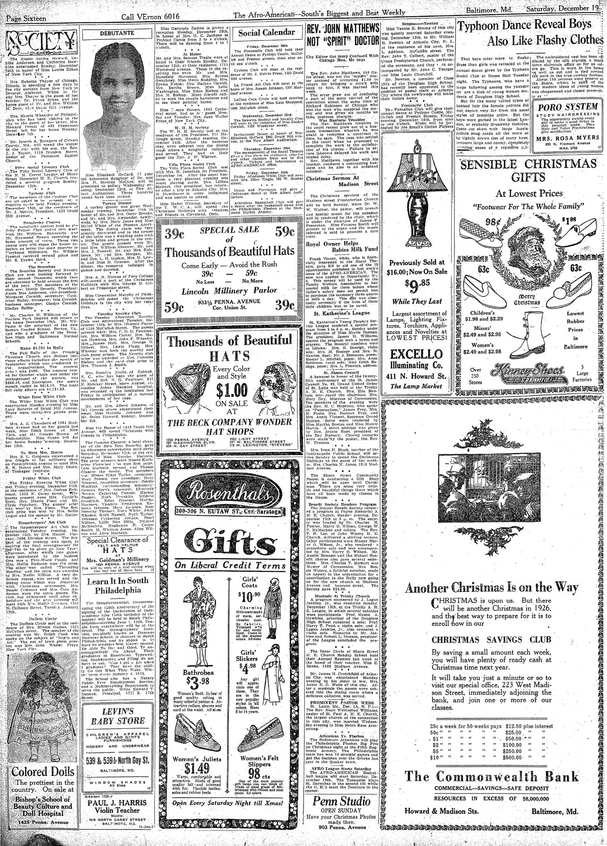 Page 16