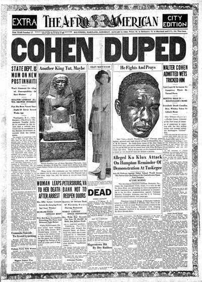 1926