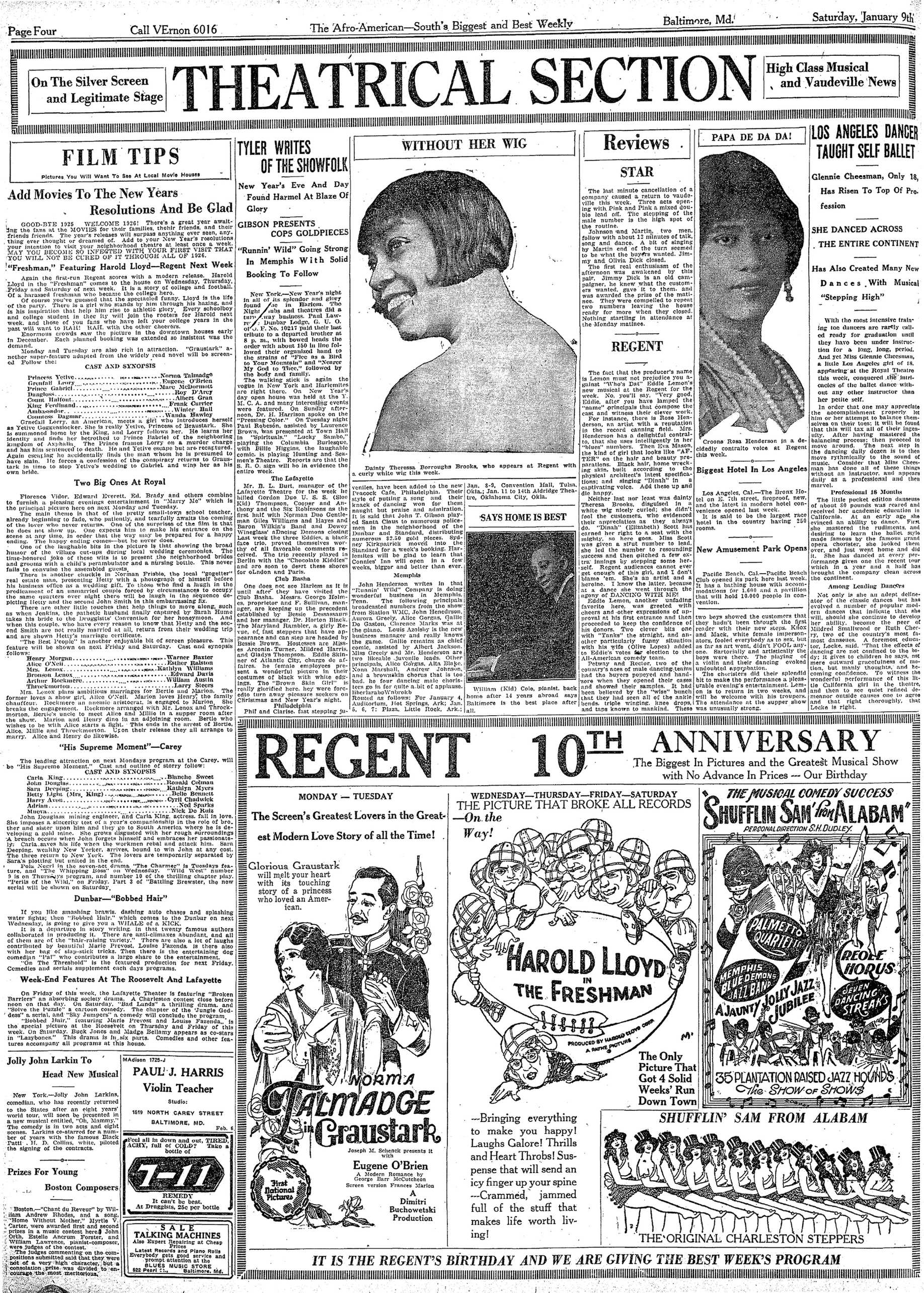 Page 4
