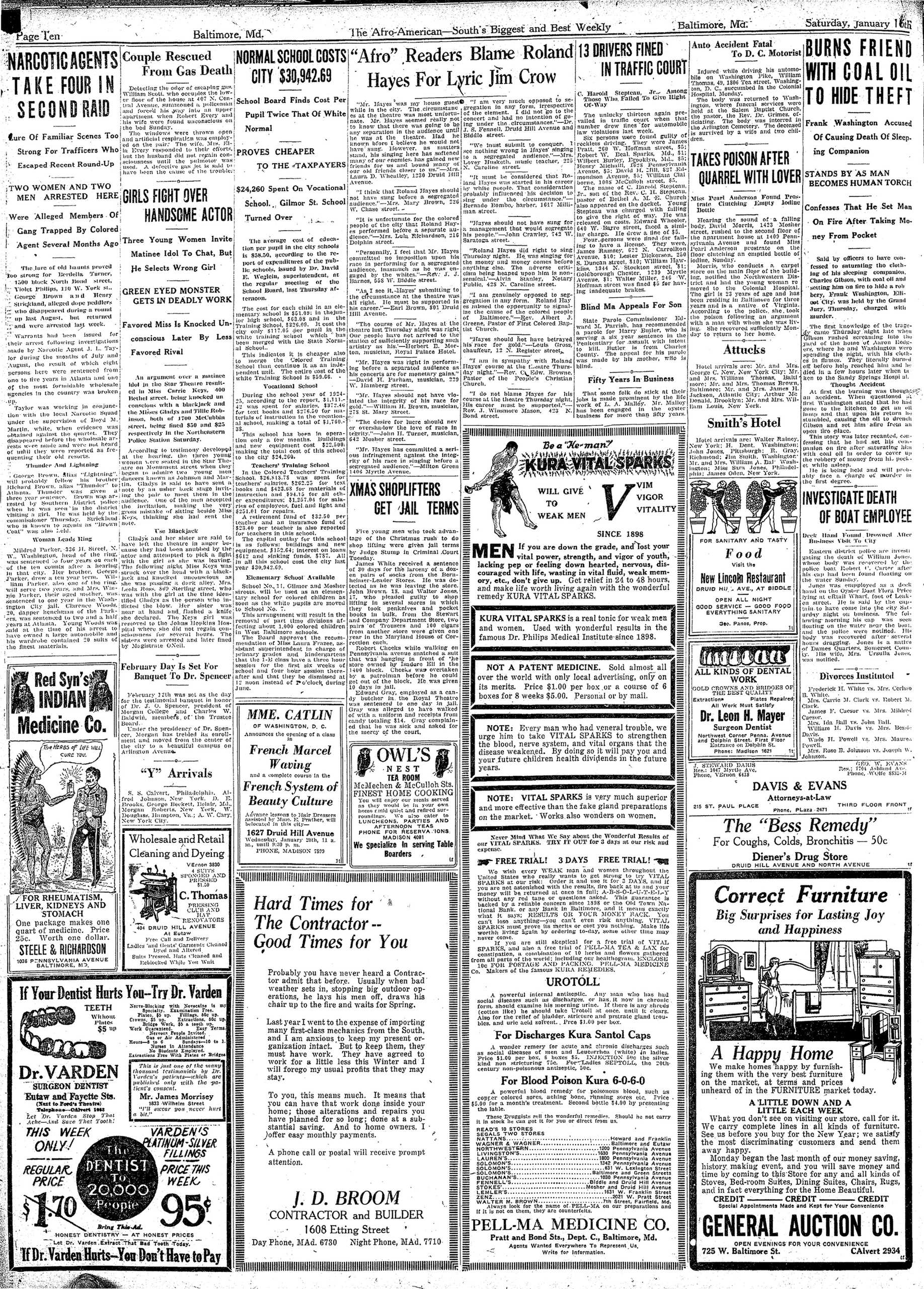 Page 10