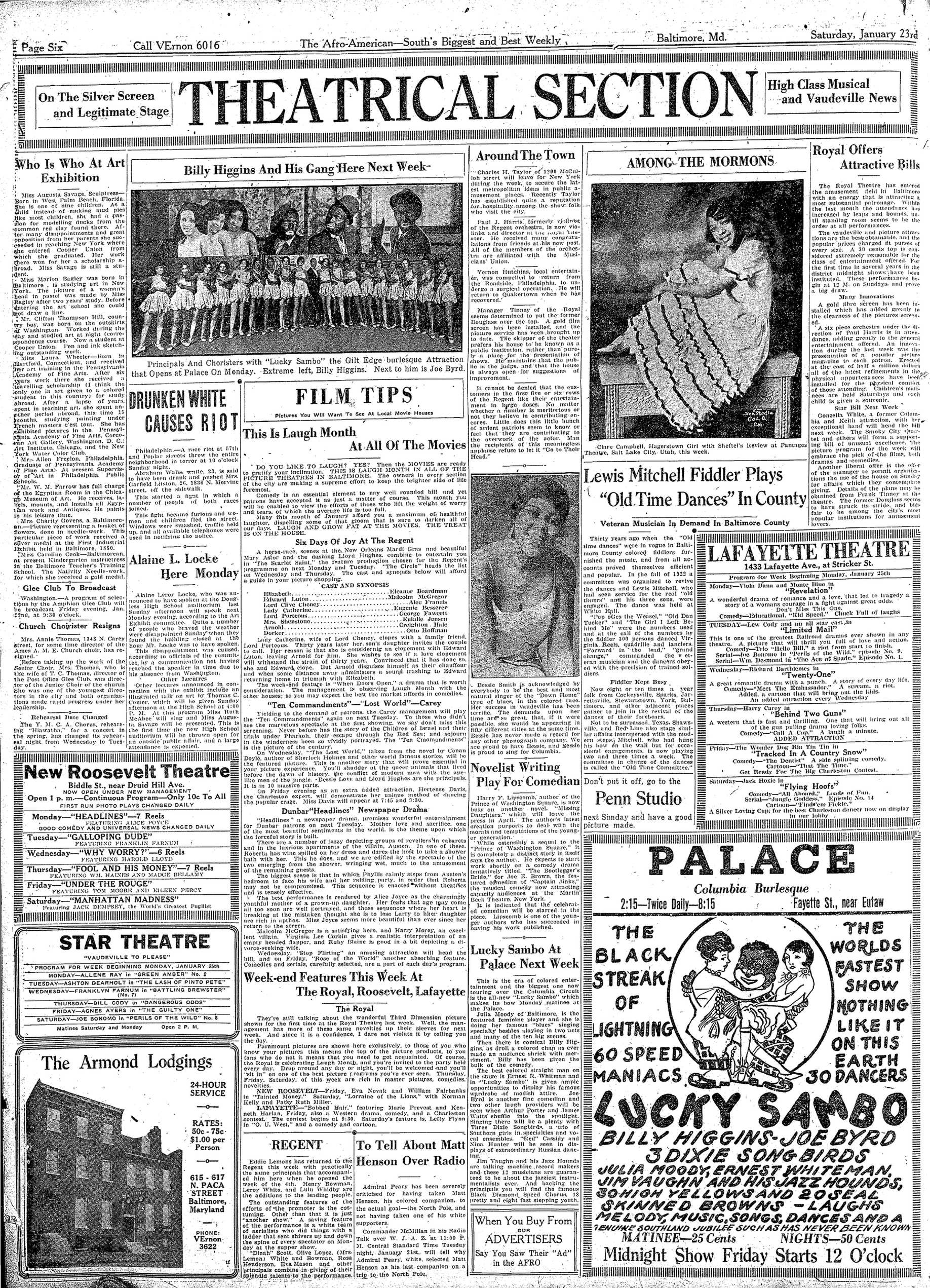 Page 6