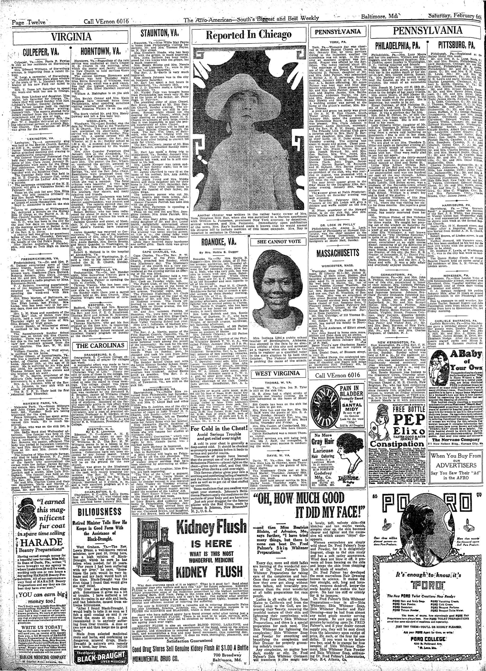 Page 12