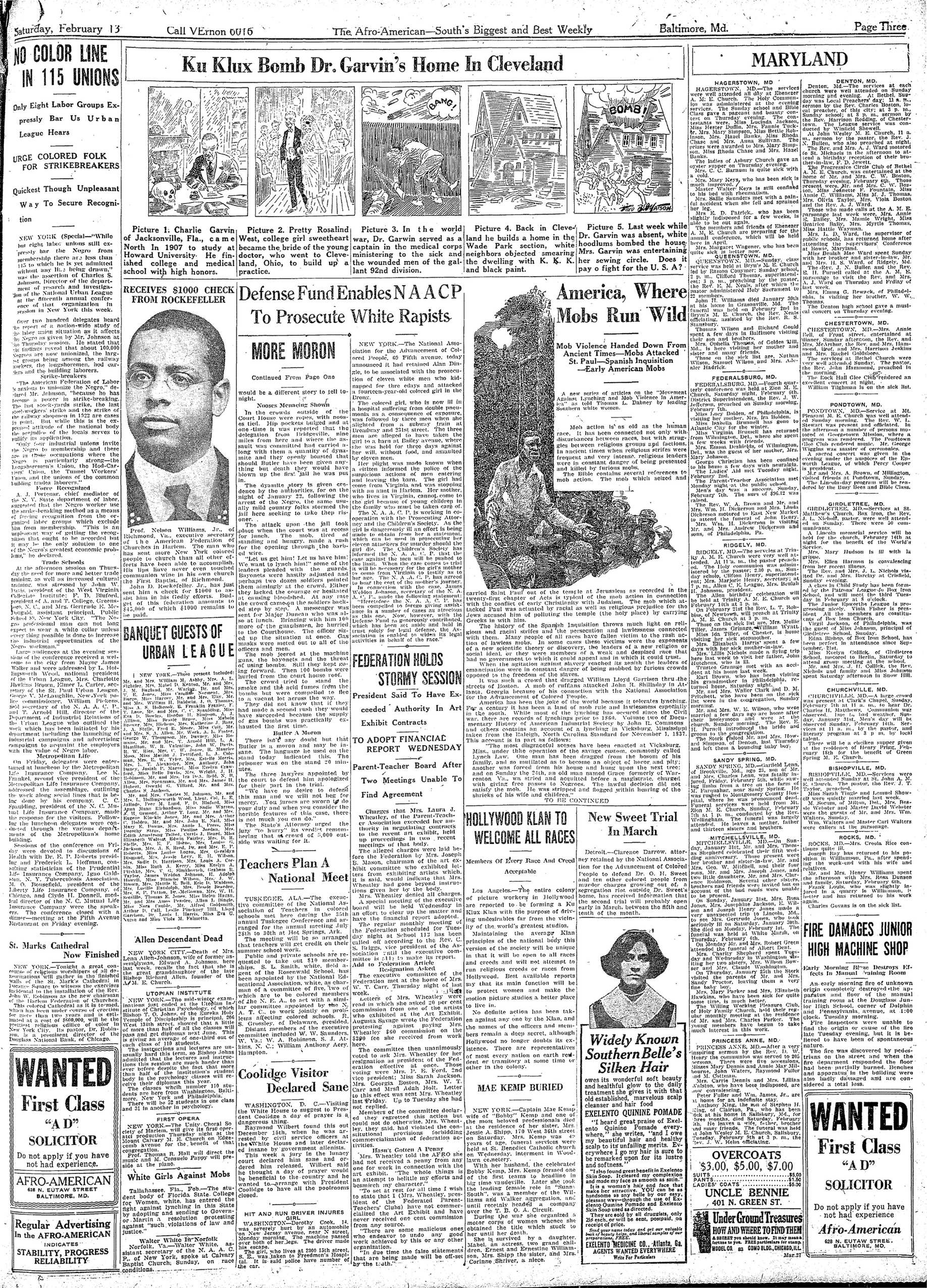 Page 3