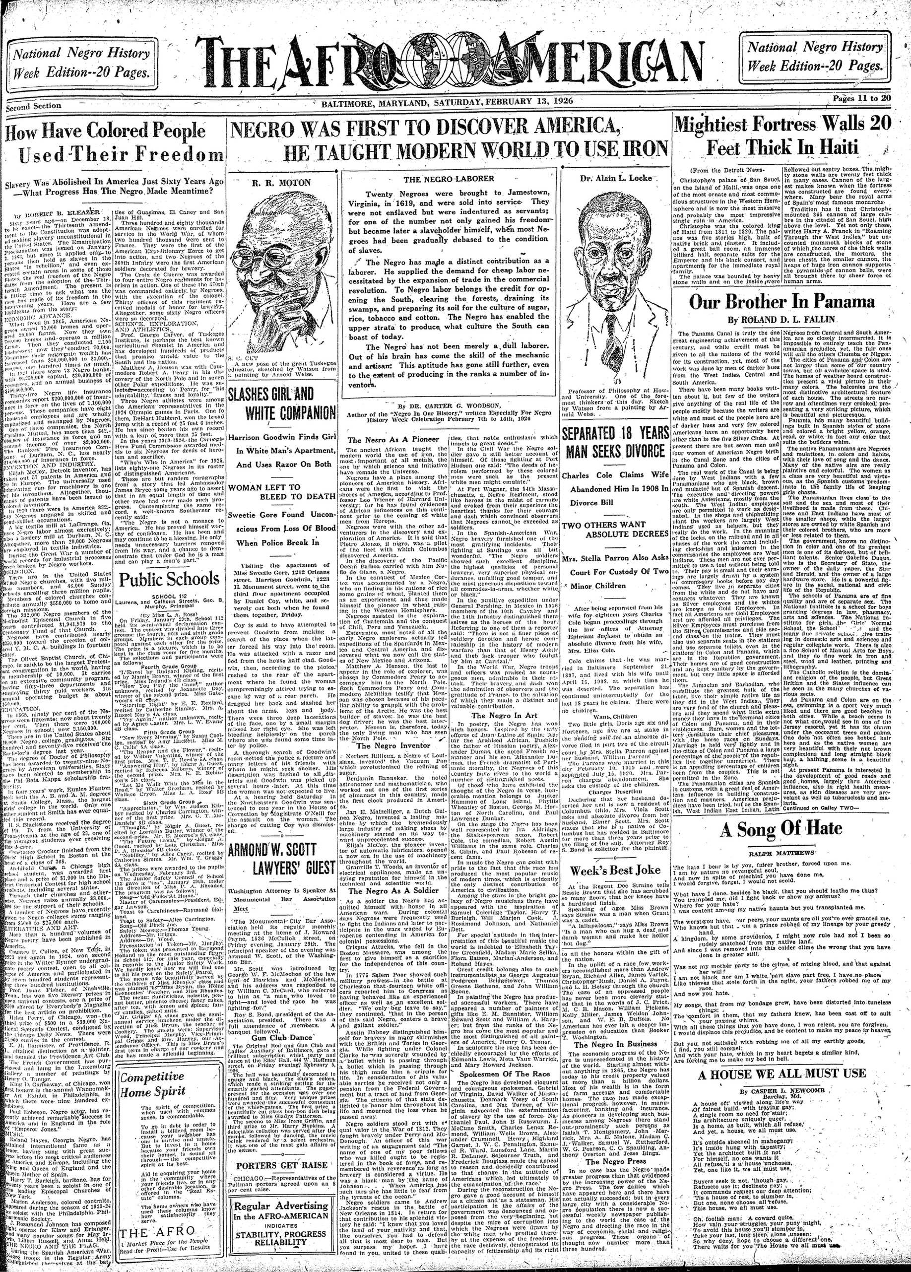 Page 11