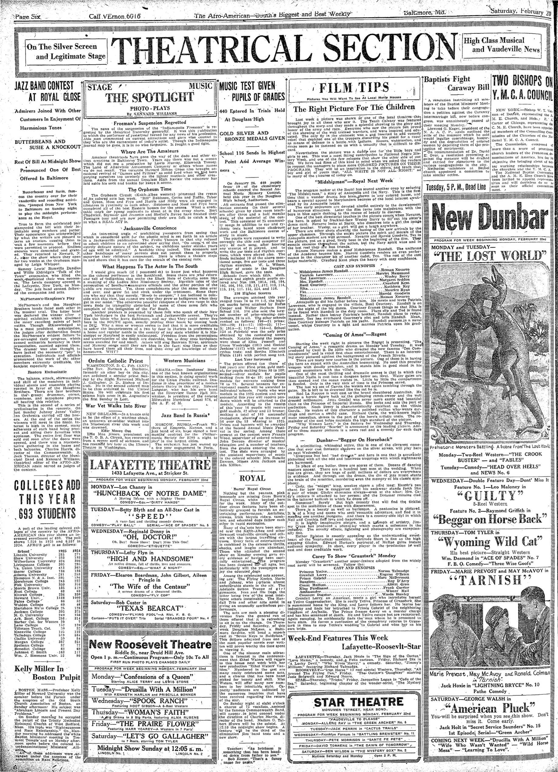 Page 6