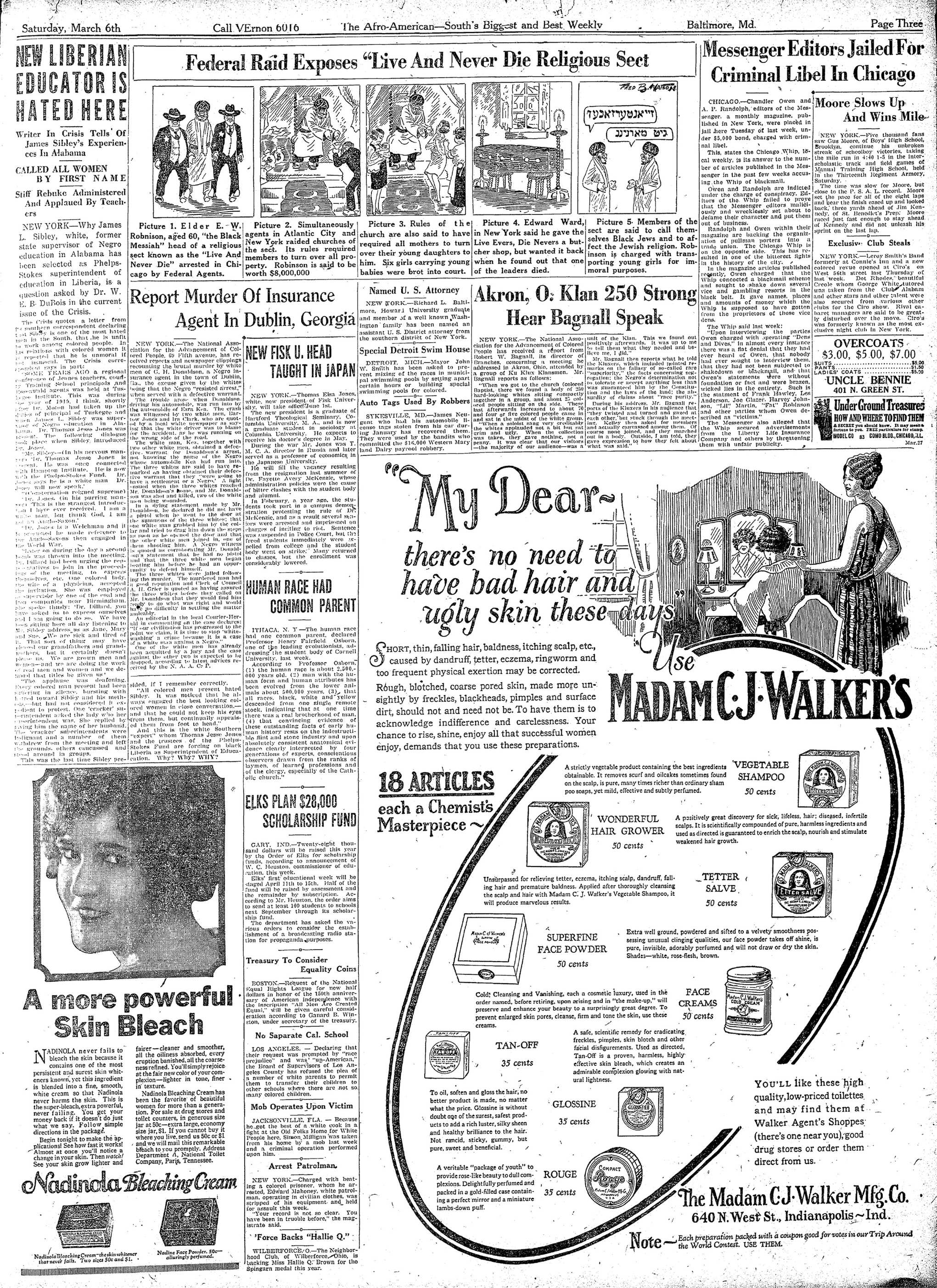 Page 3