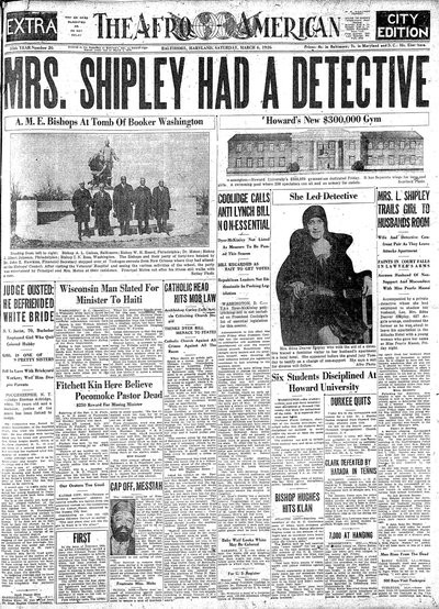 Mar 1926