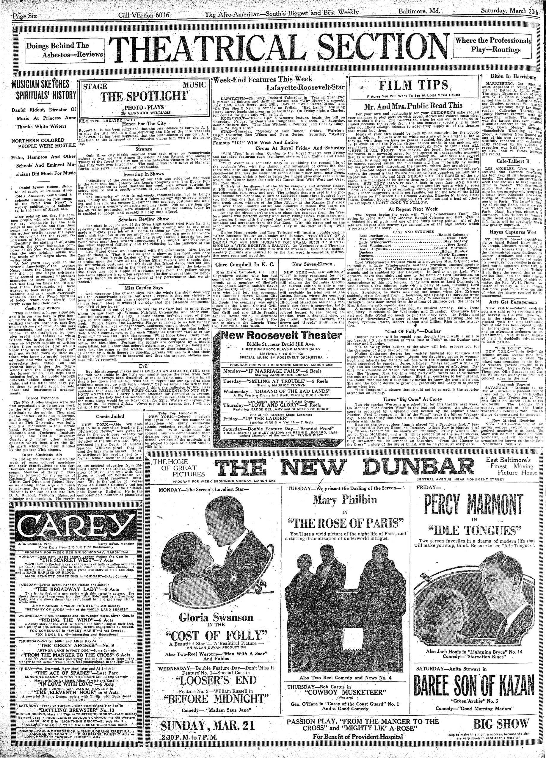 Page 6