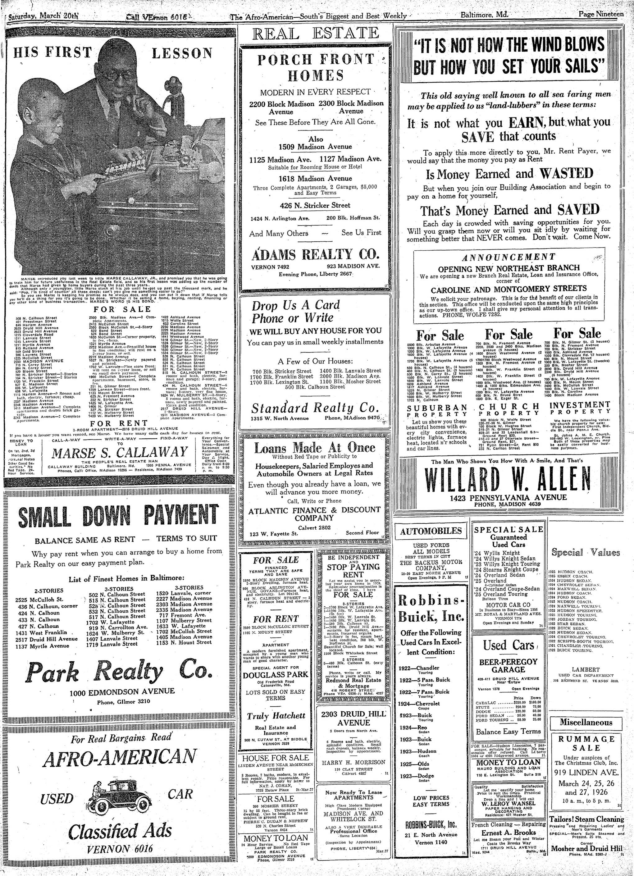 Page 19