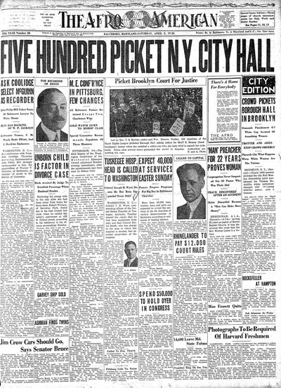 Apr 1926