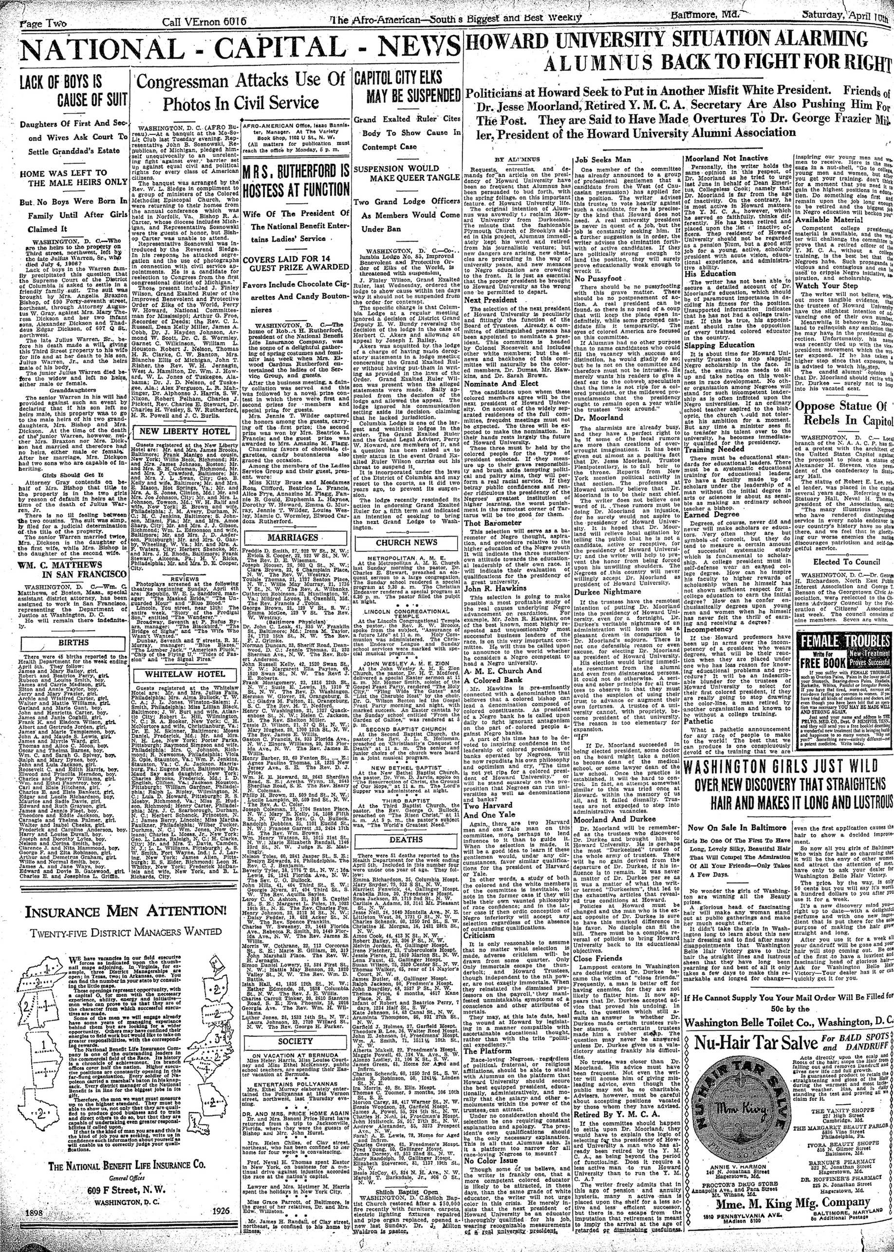 Page 2
