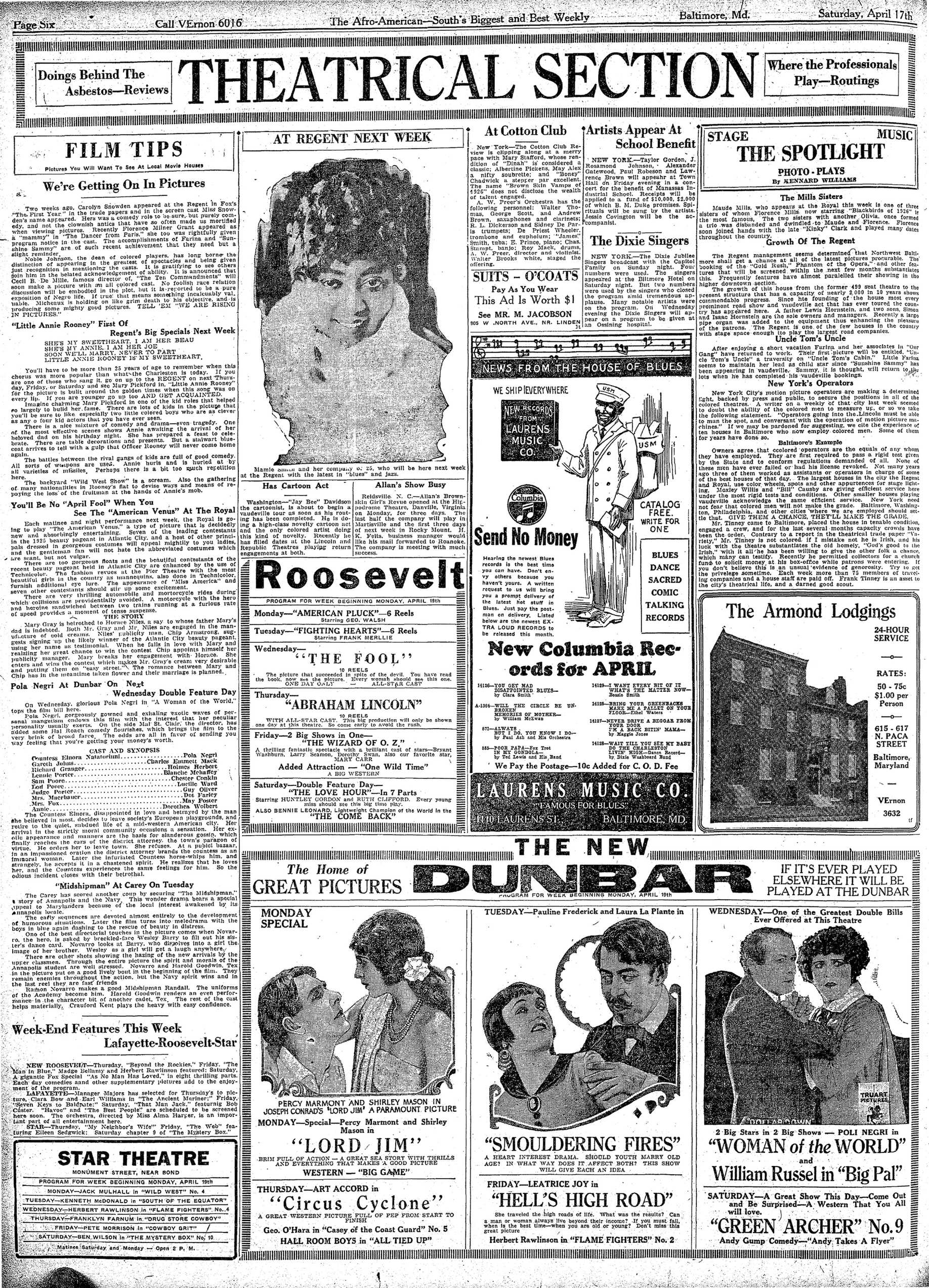 Page 6