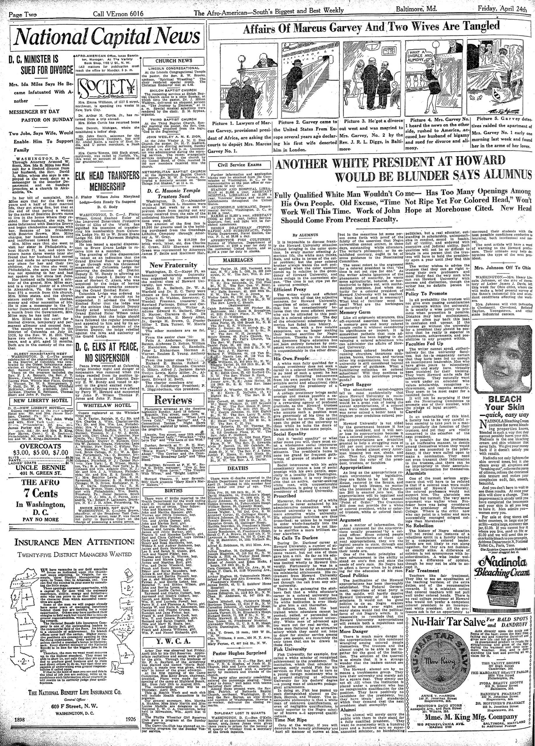 Page 2