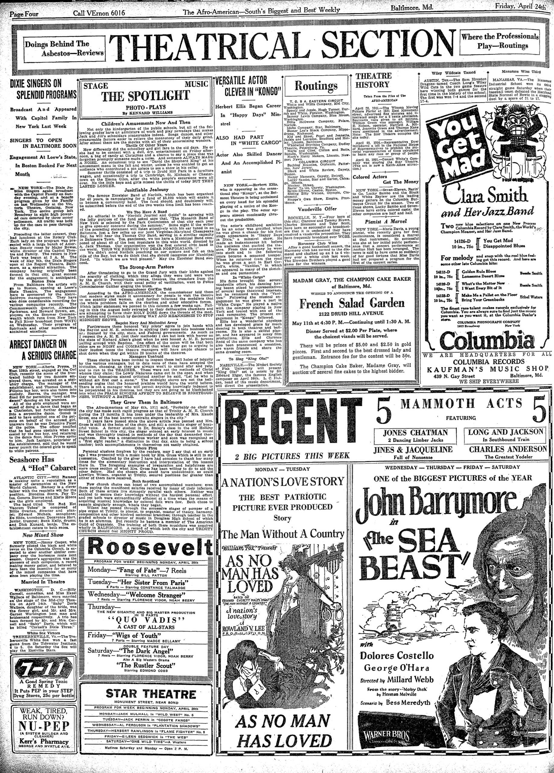 Page 4