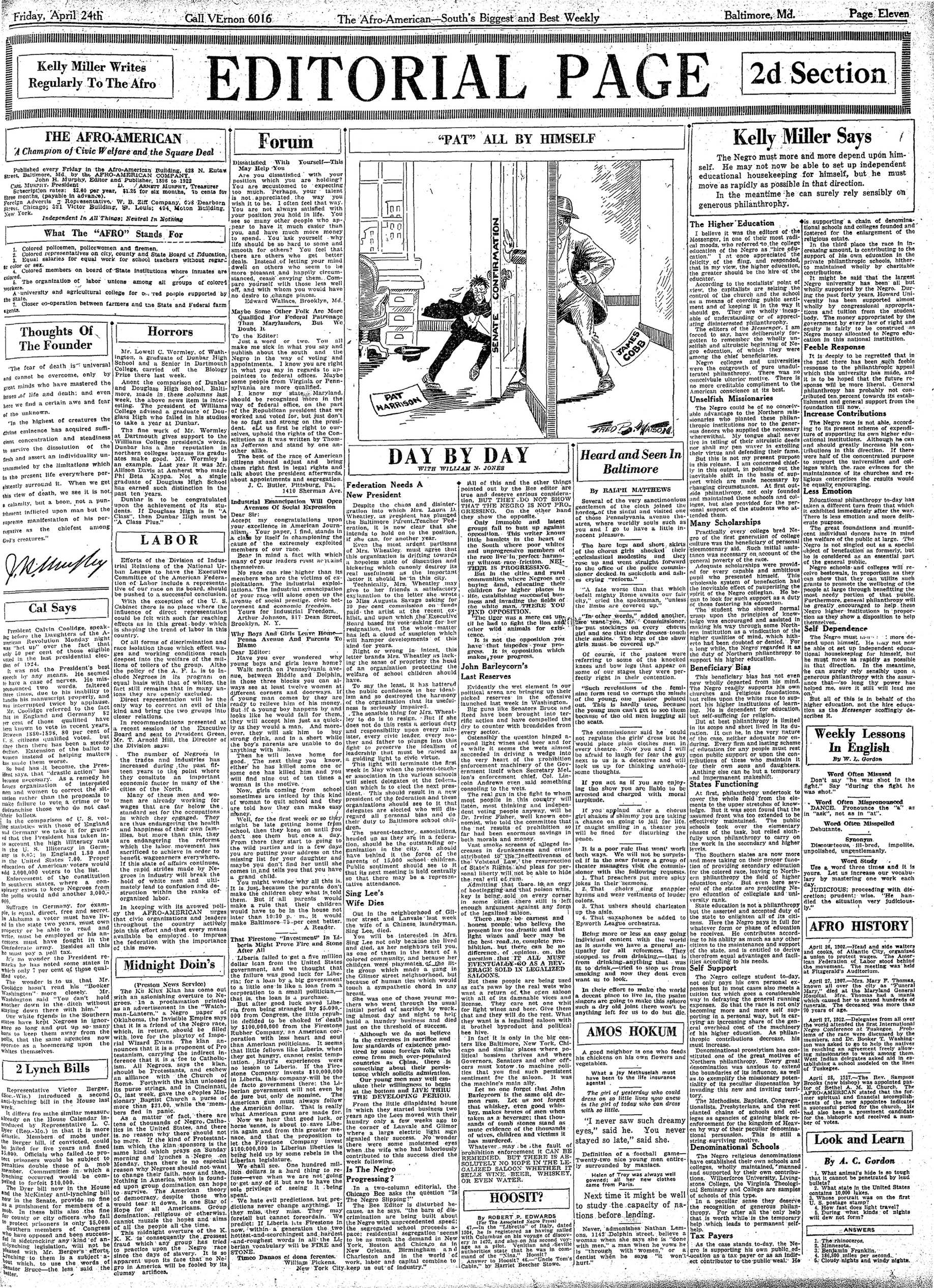 Page 11