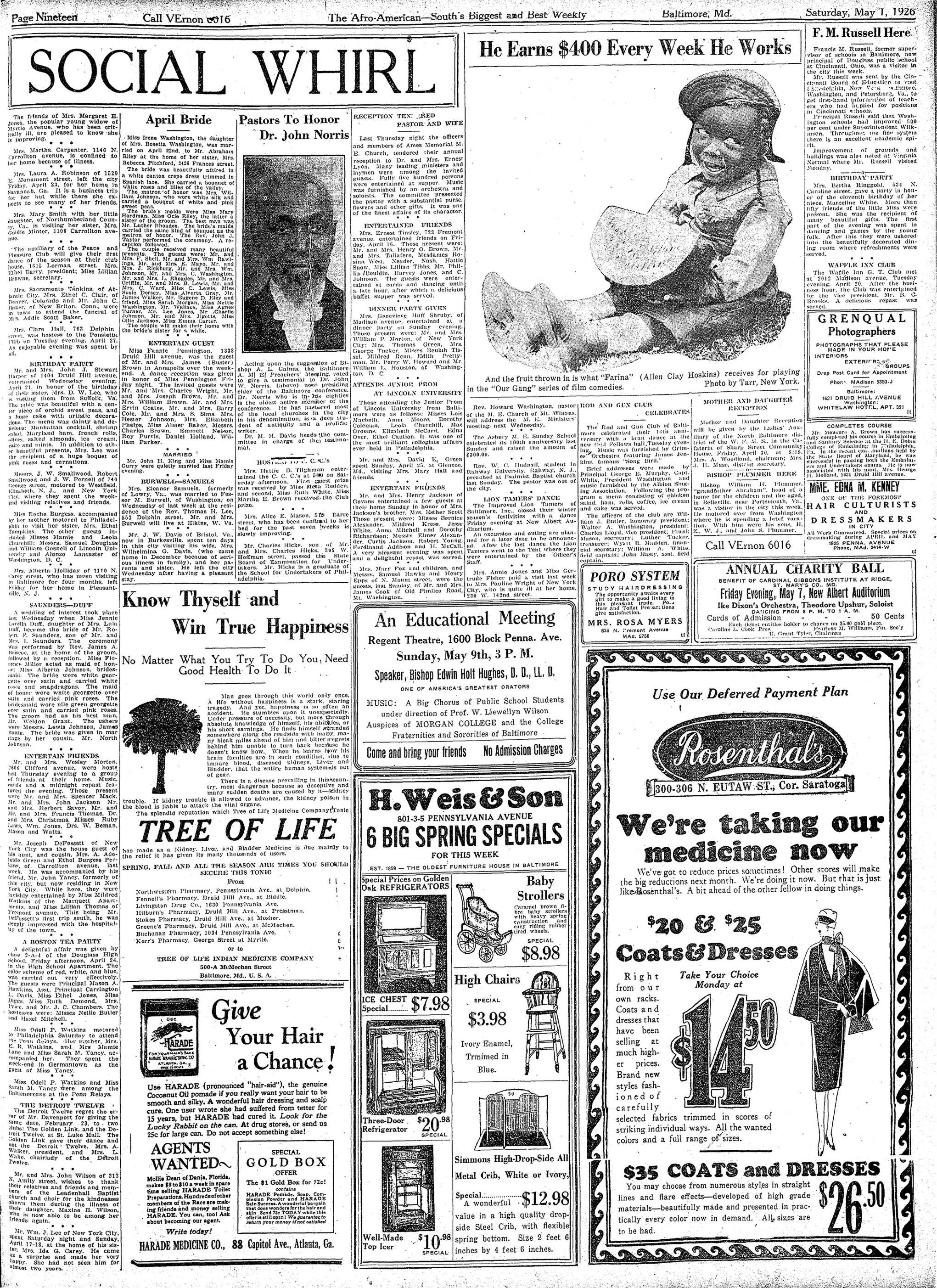 Page 19