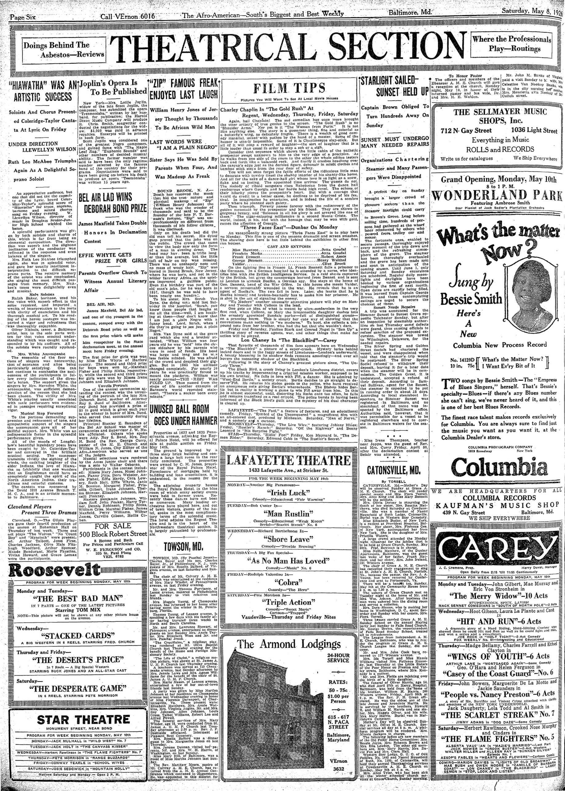 Page 6