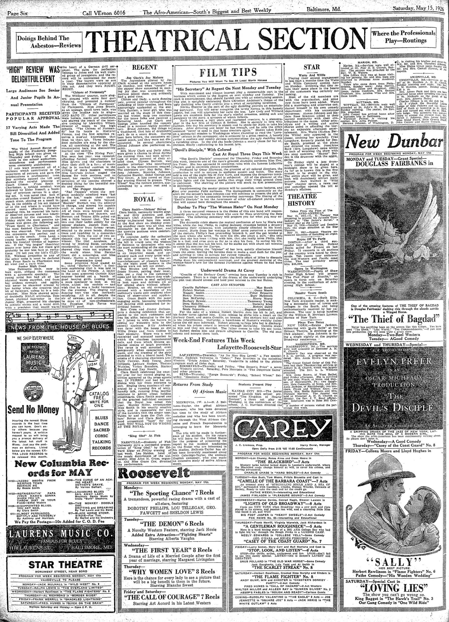 Page 6