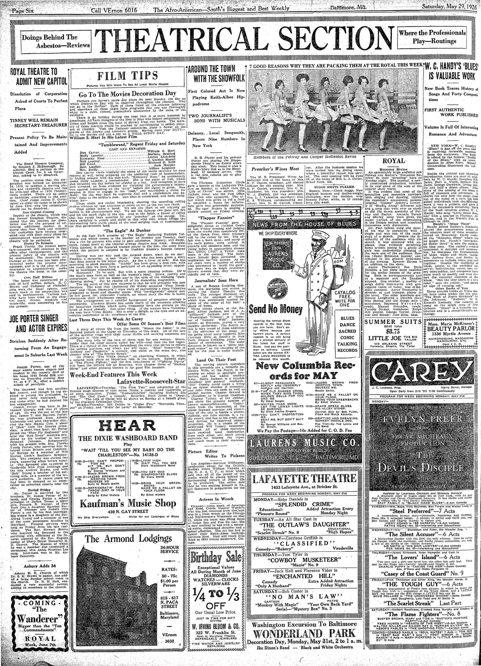 Page 6