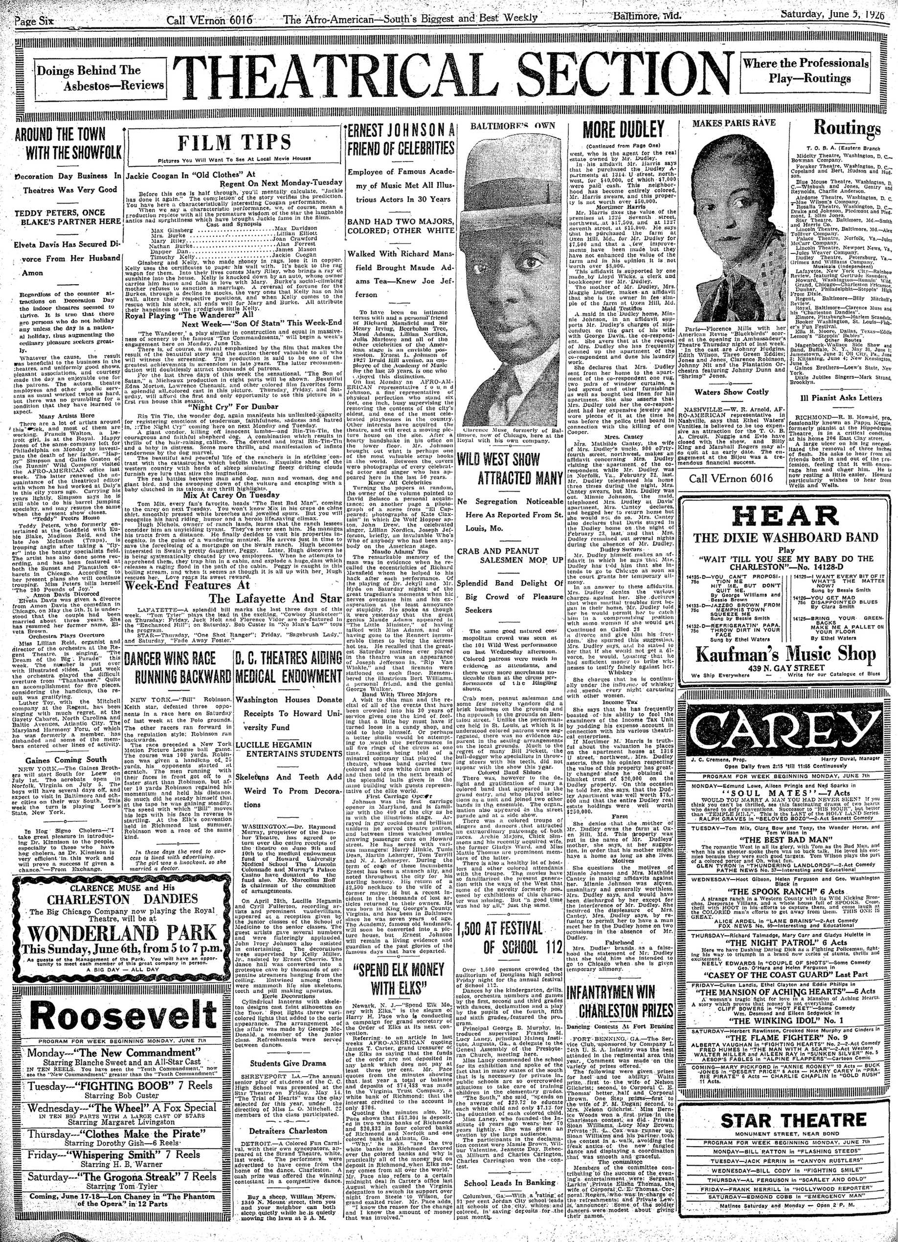 Page 6