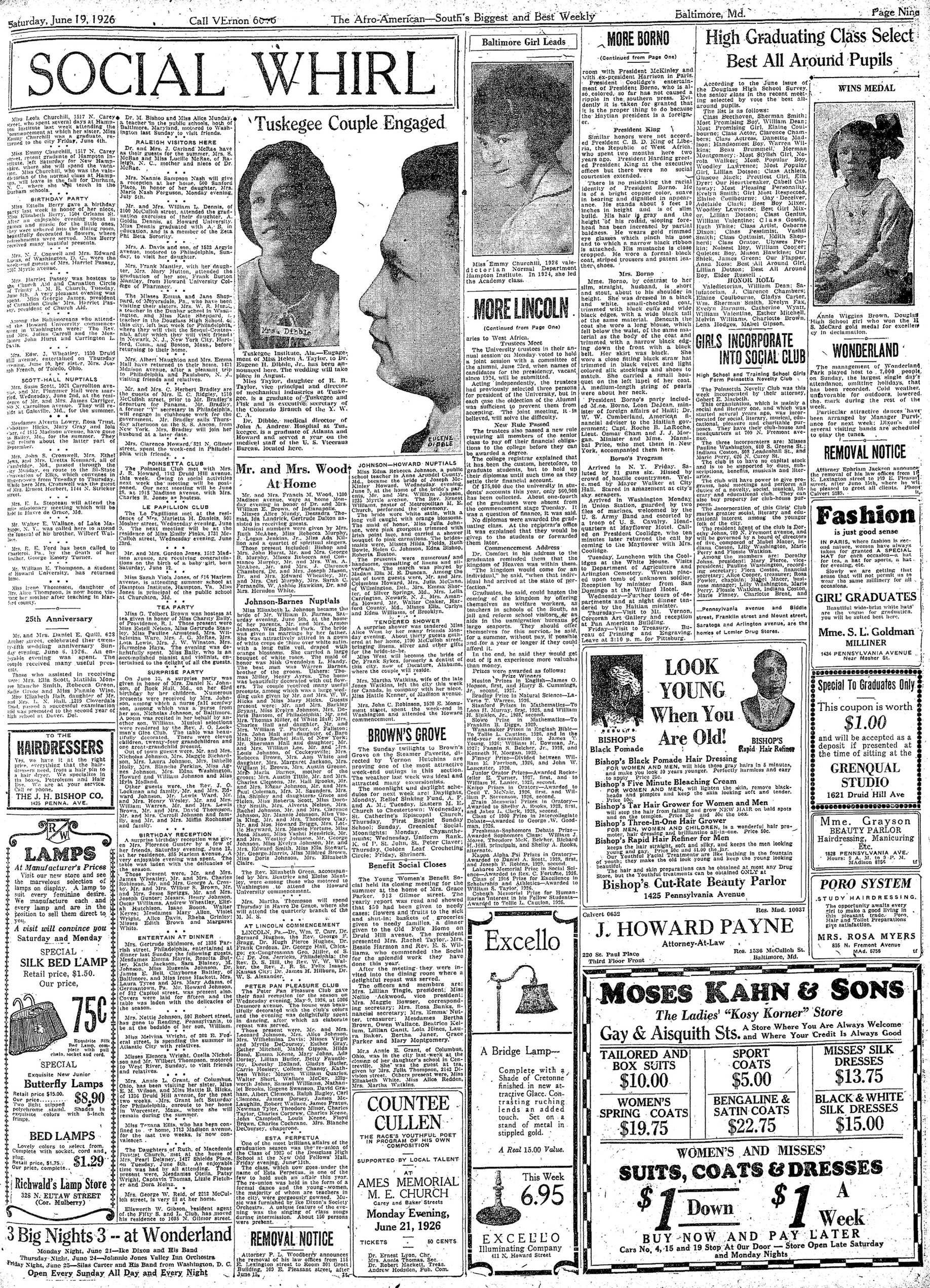 Page 9