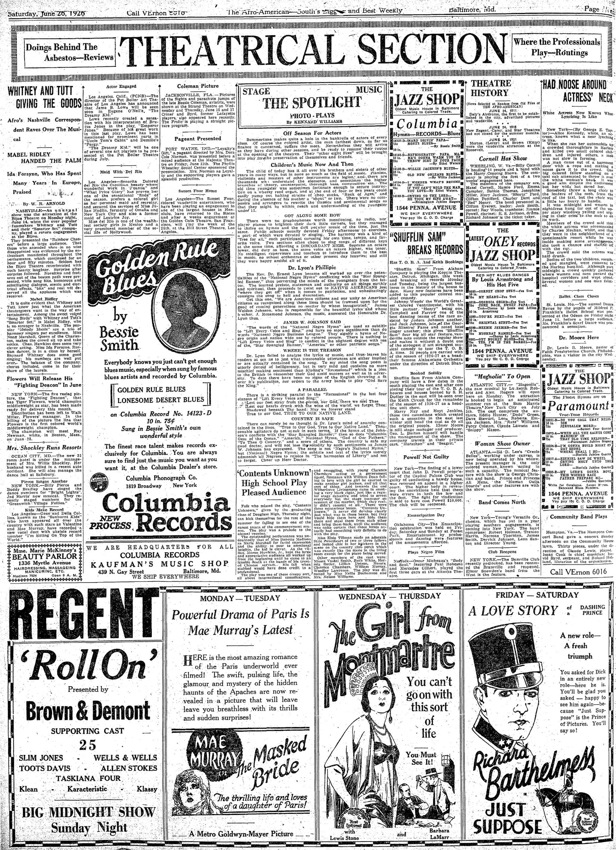 Page 6