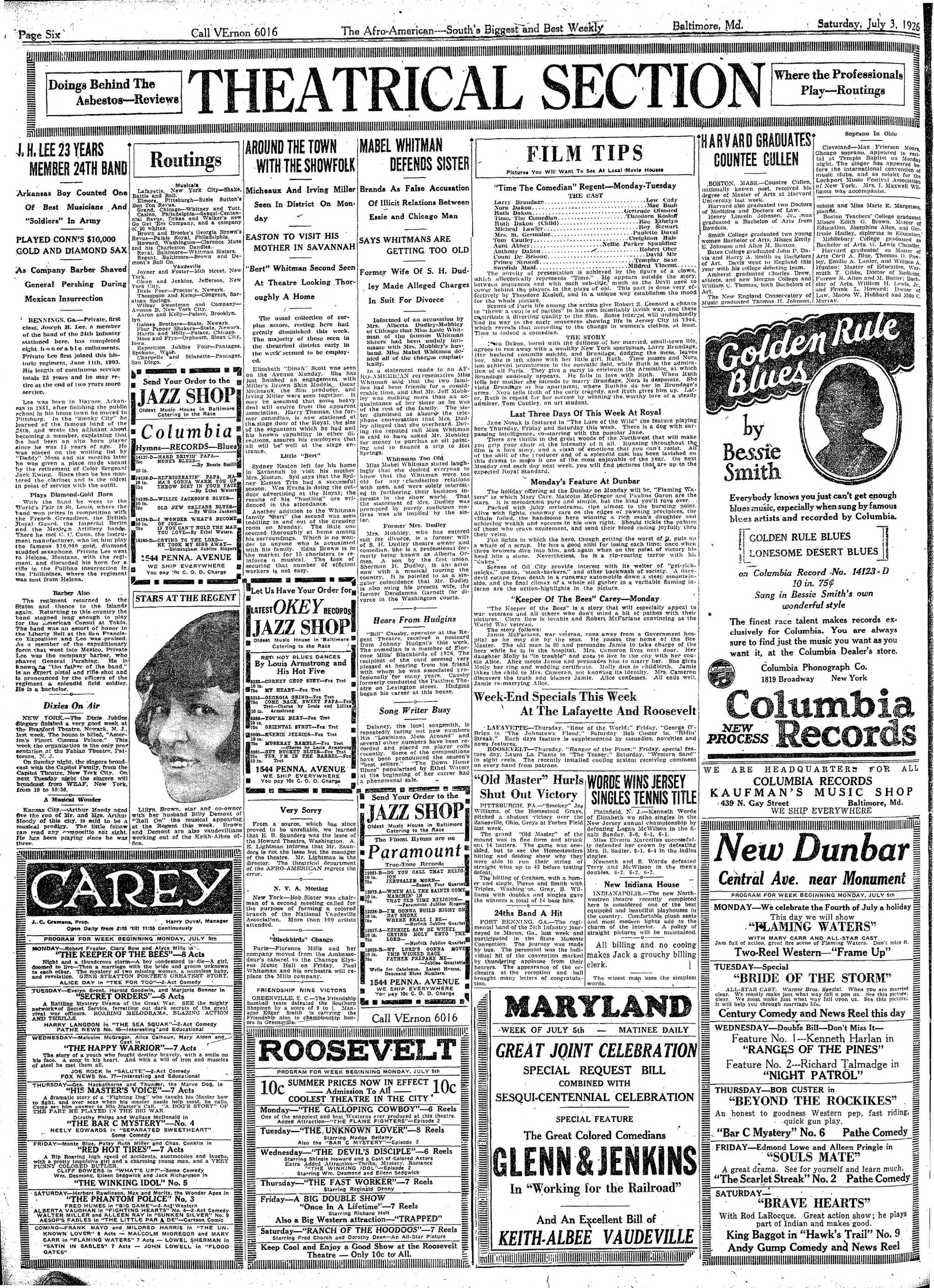 Page 6