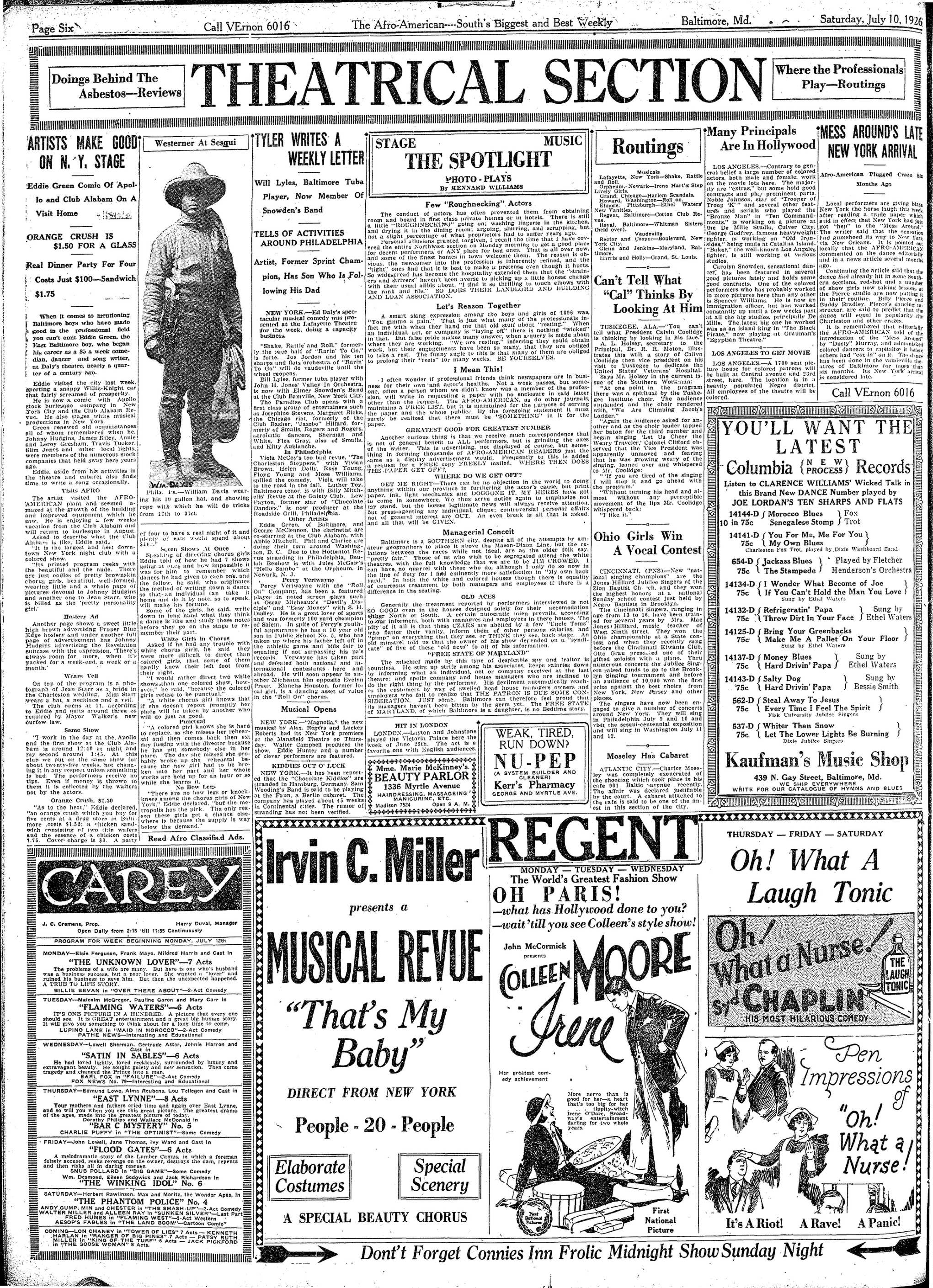 Page 6