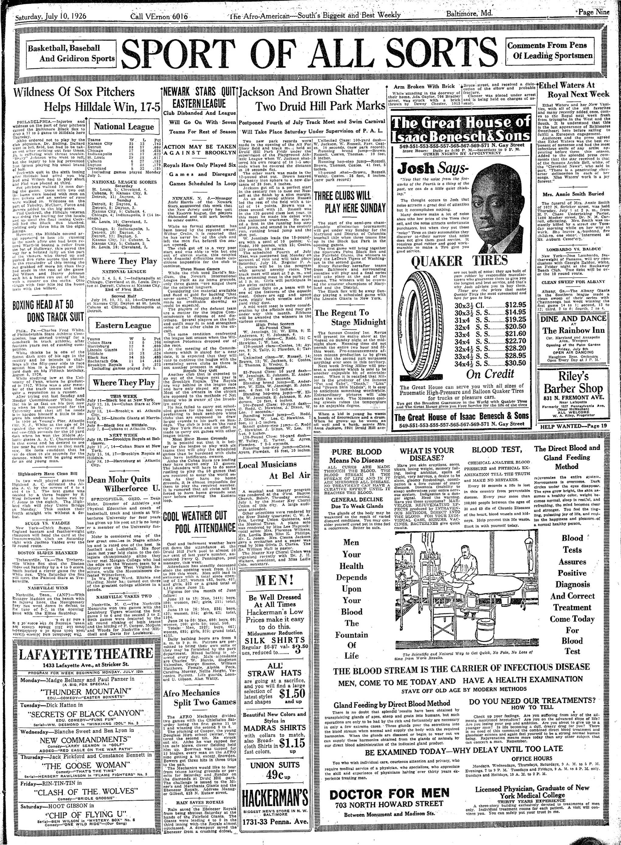 Page 9