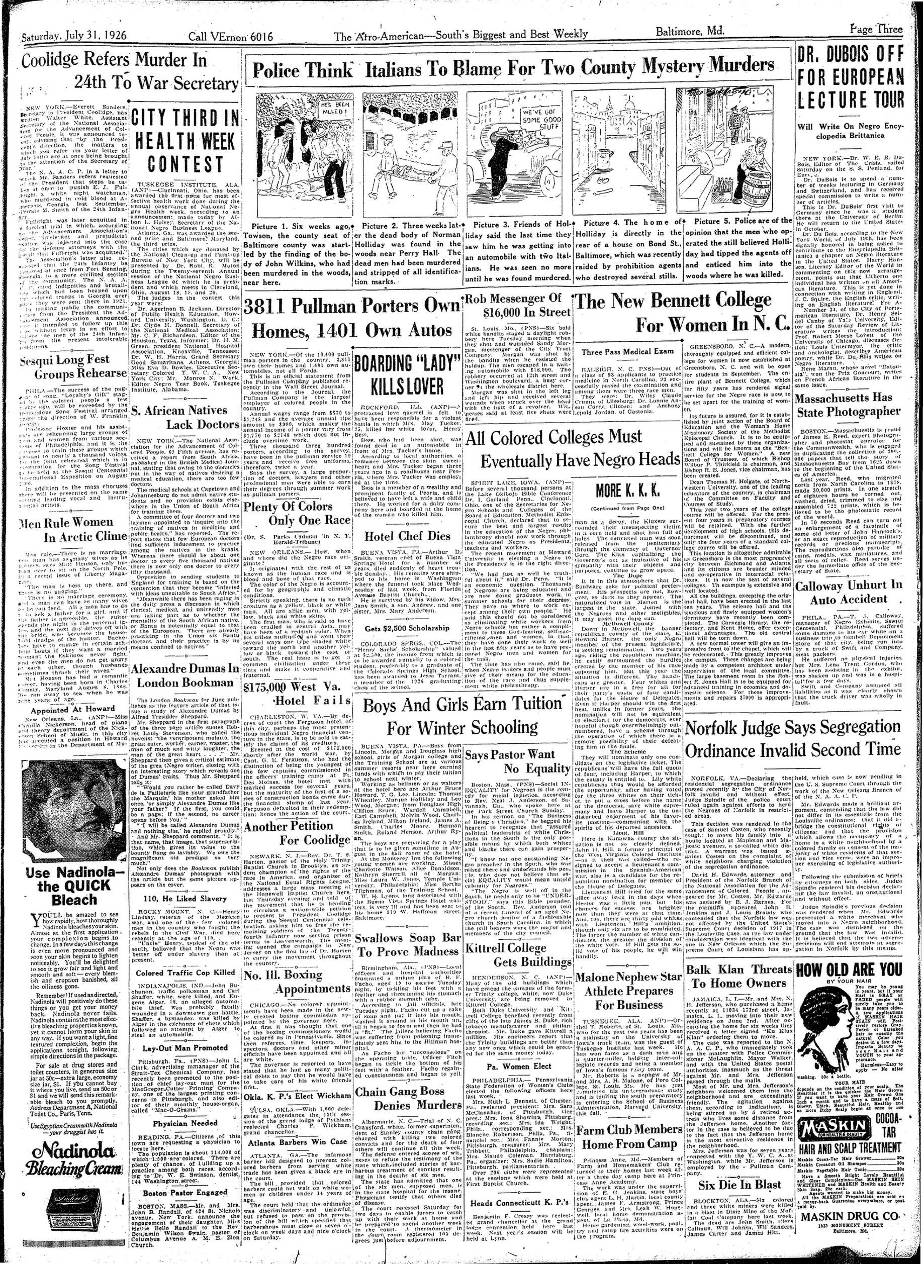 Page 3