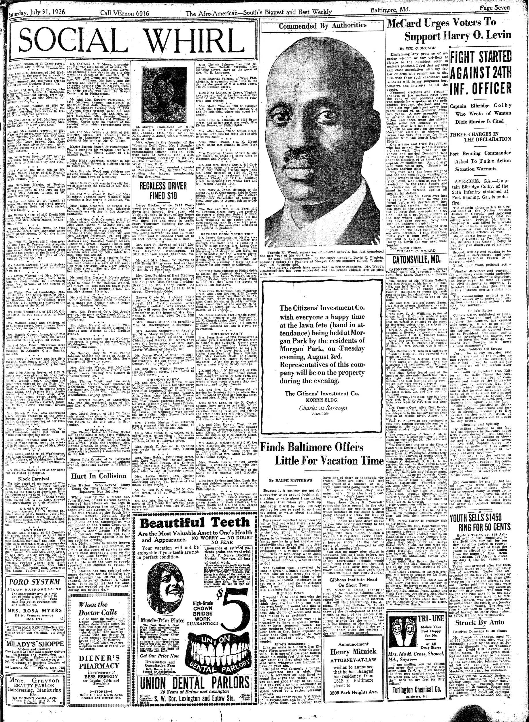 Page 7