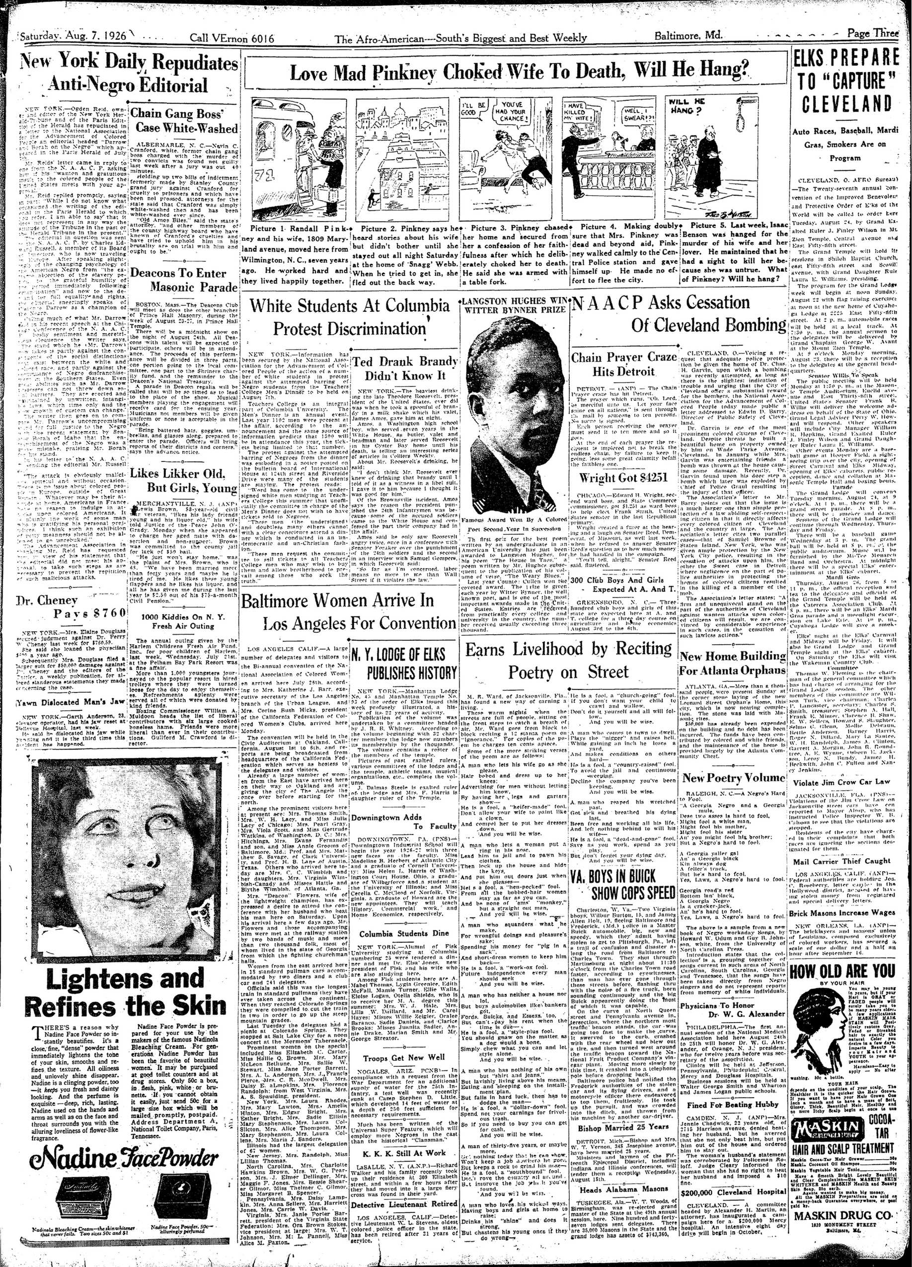 Page 3