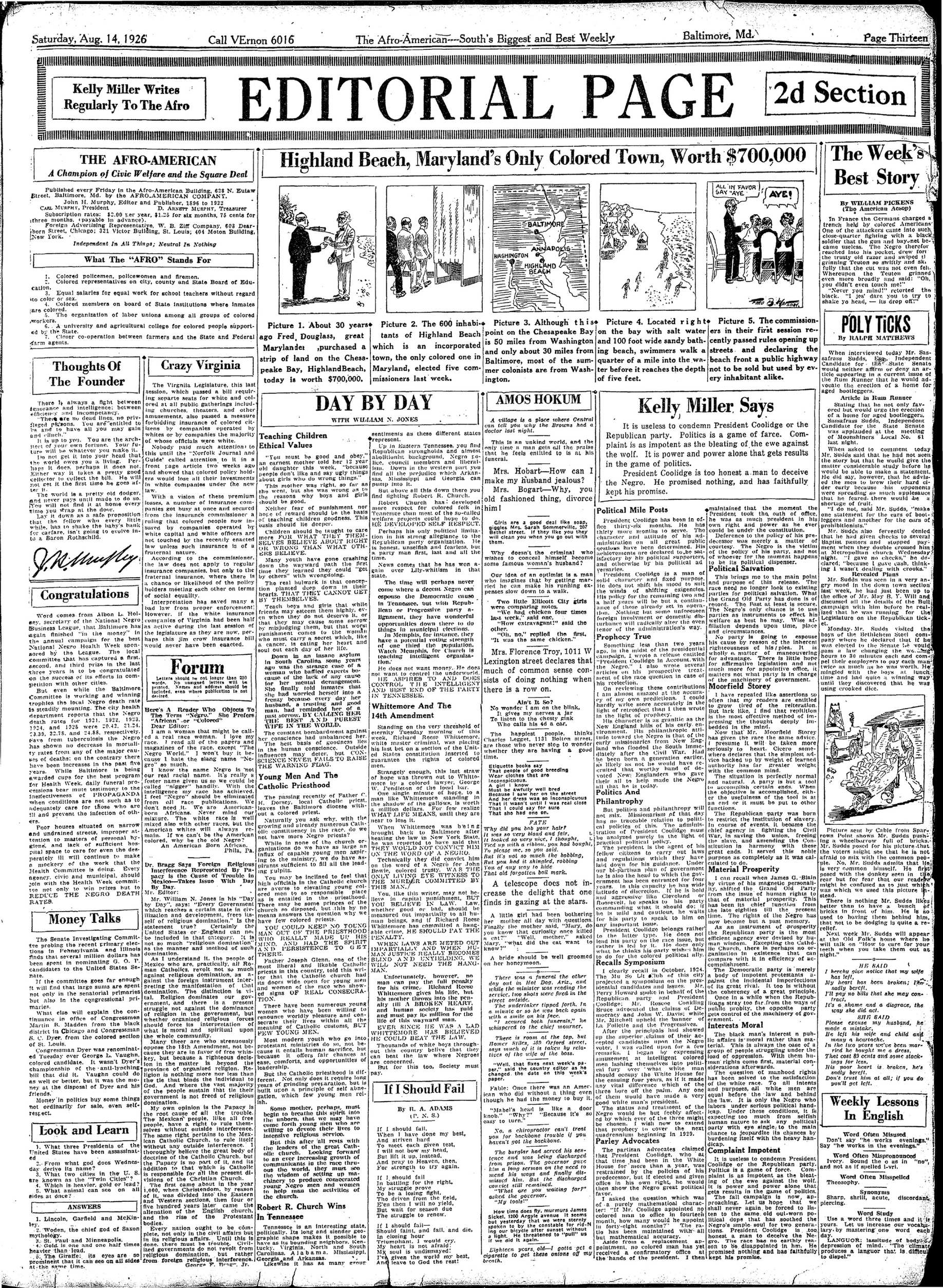 Page 13